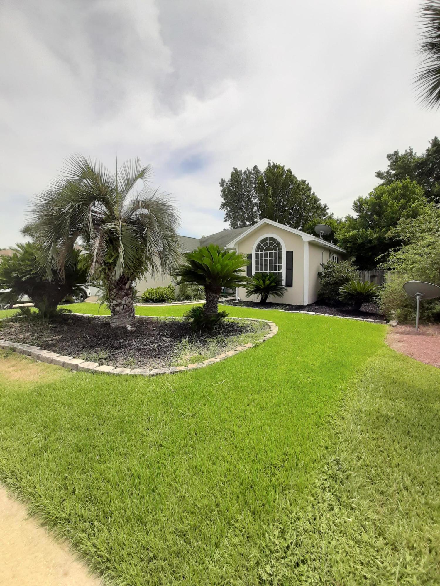 416 Ridge Wood Circle Destin, FL 32541 - Photo 2 of 37 R side