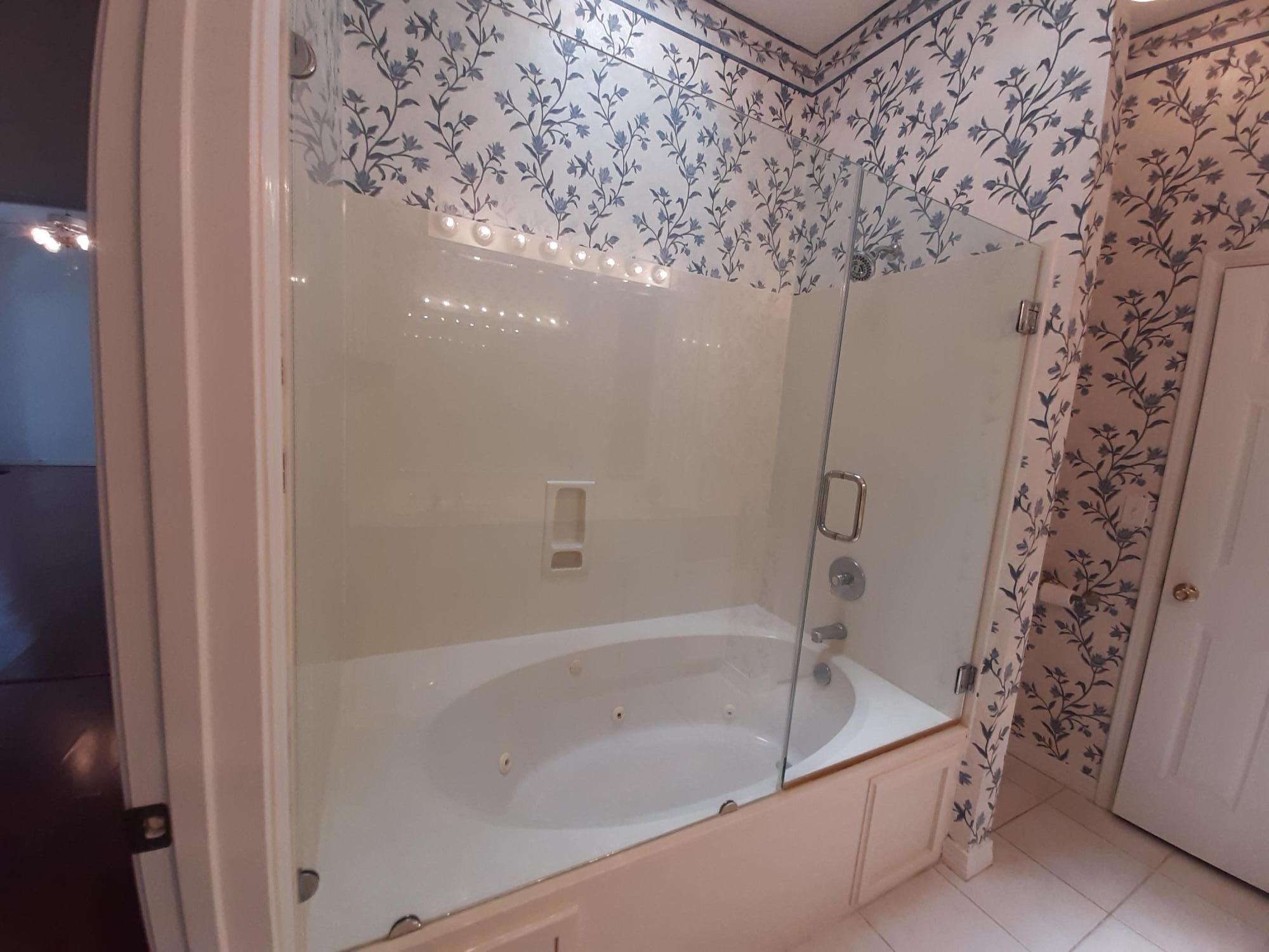 416 Ridge Wood Circle Destin, FL 32541 - Photo 23 of 37 20200508_141213