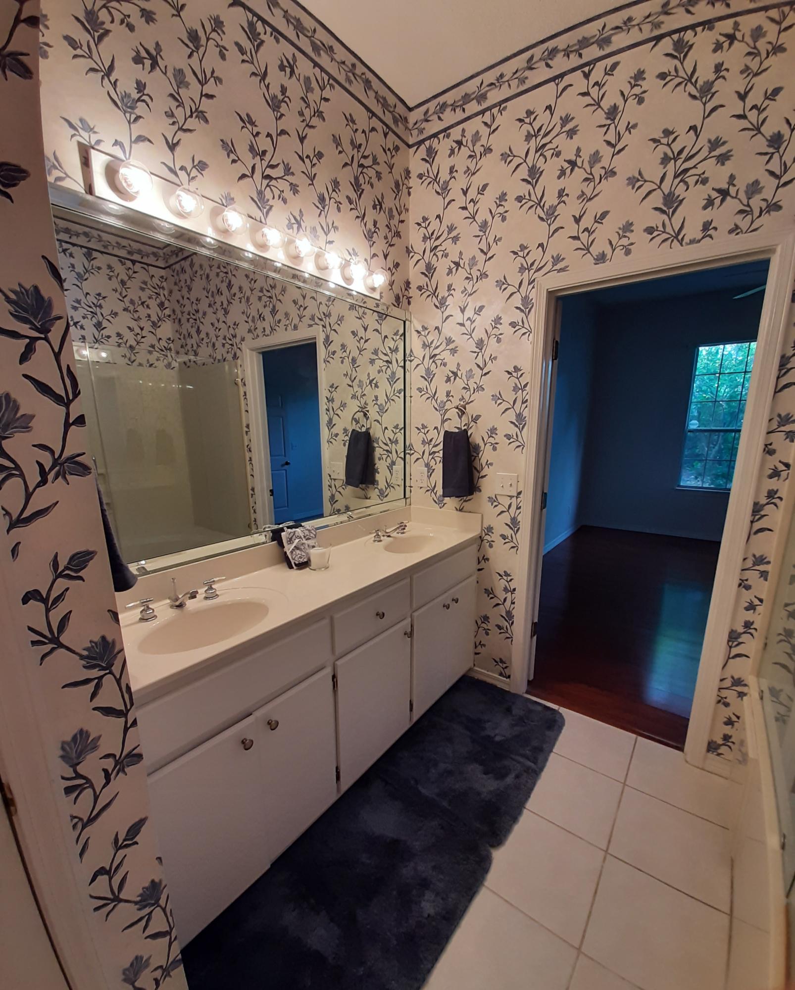 416 Ridge Wood Circle Destin, FL 32541 - Photo 24 of 37 20200515_074350