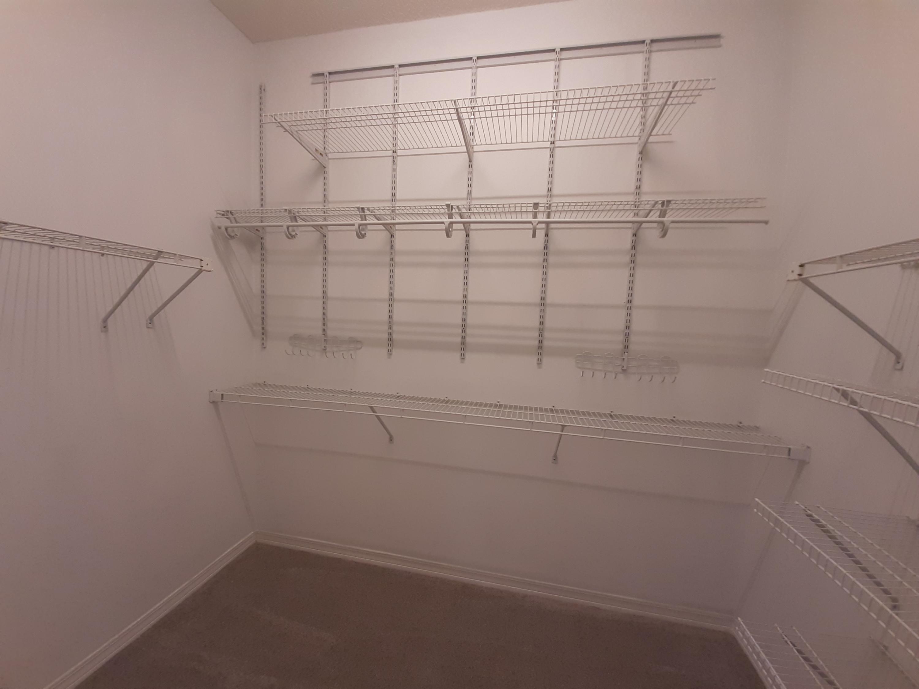 416 Ridge Wood Circle Destin, FL 32541 - Photo 25 of 37 20200508_141231
