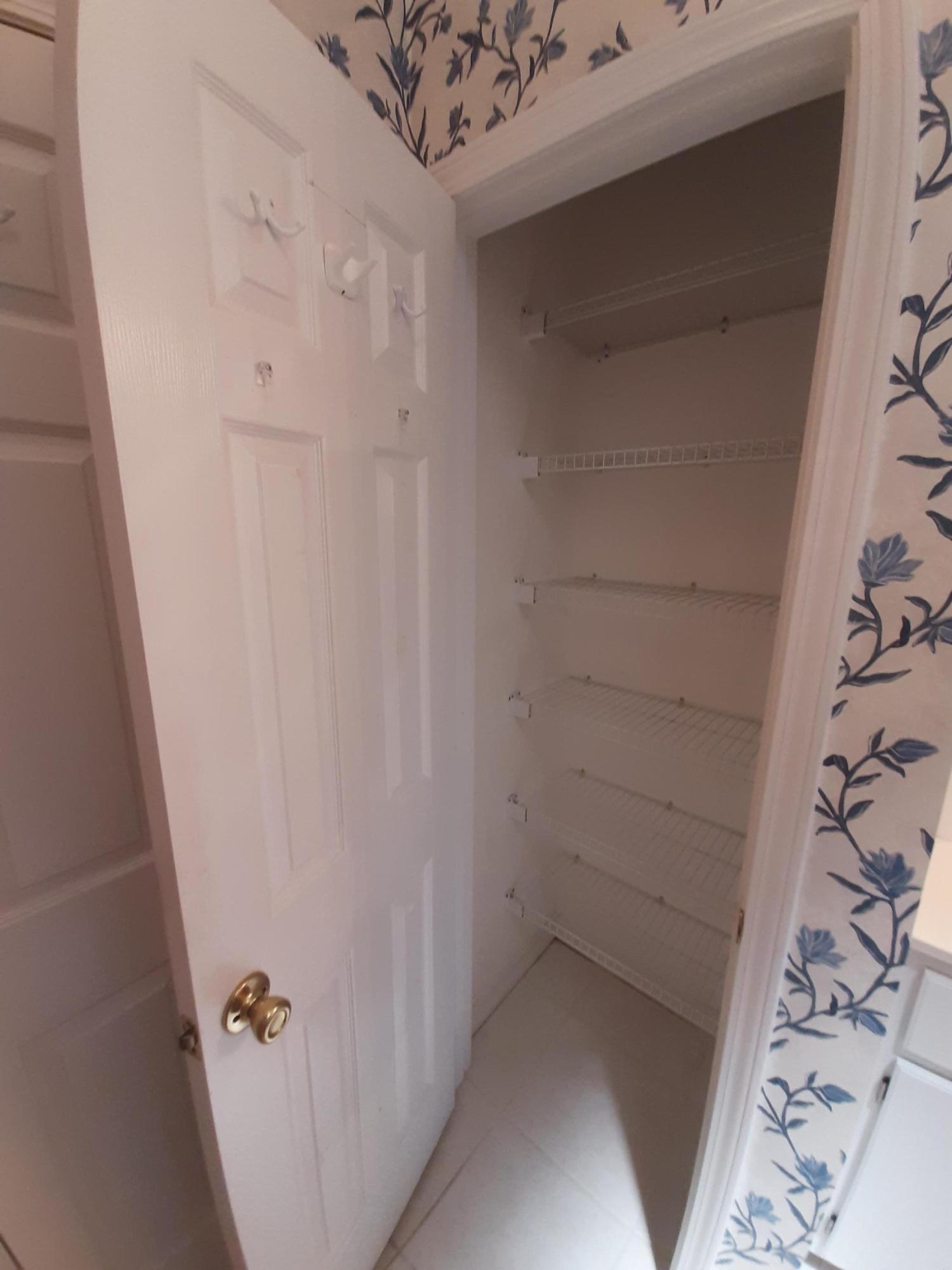 416 Ridge Wood Circle Destin, FL 32541 - Photo 26 of 37 20200508_141250