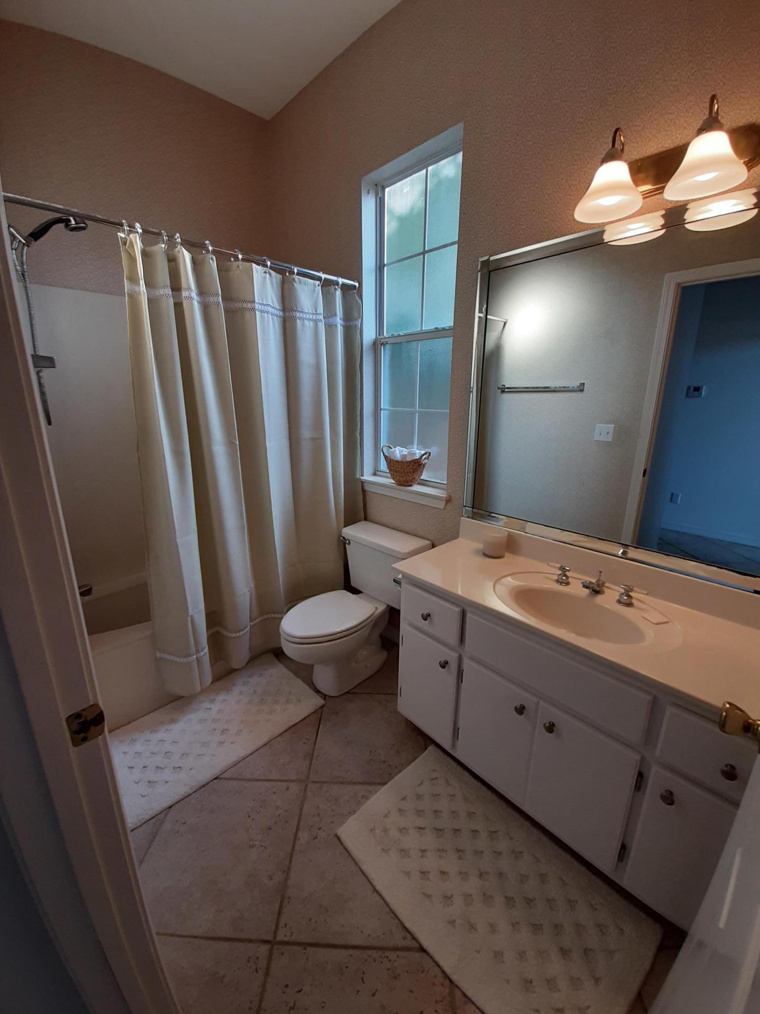 416 Ridge Wood Circle Destin, FL 32541 - Photo 28 of 37 20200514_182054