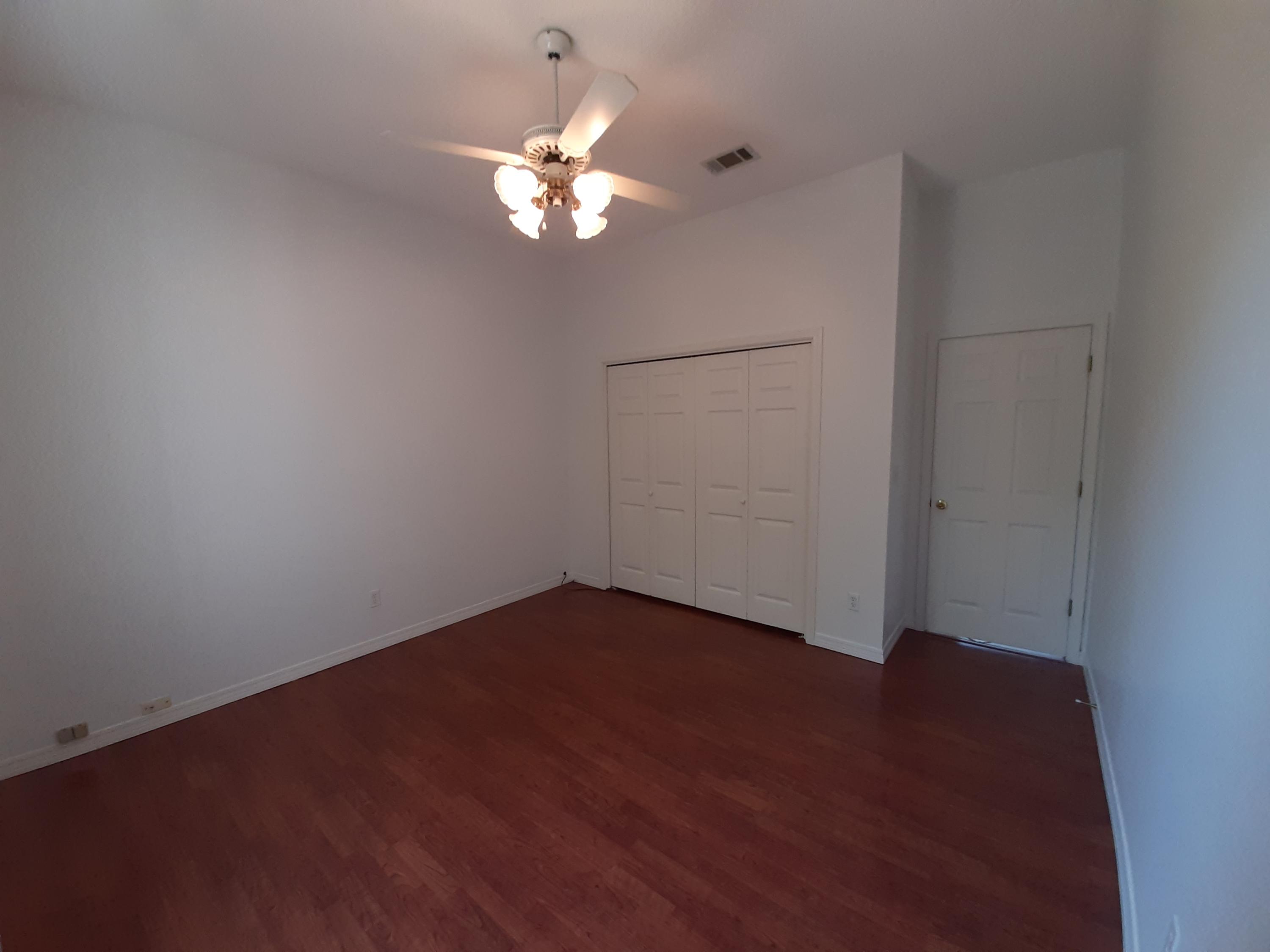 416 Ridge Wood Circle Destin, FL 32541 - Photo 29 of 37 20200508_140941
