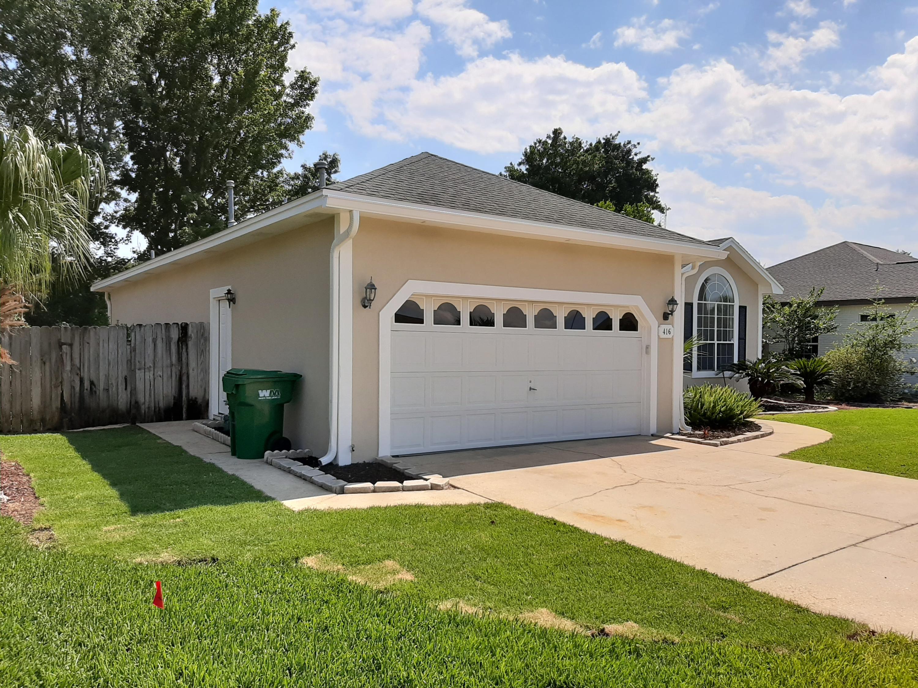 416 Ridge Wood Circle Destin, FL 32541 - Photo 3 of 37 R 1