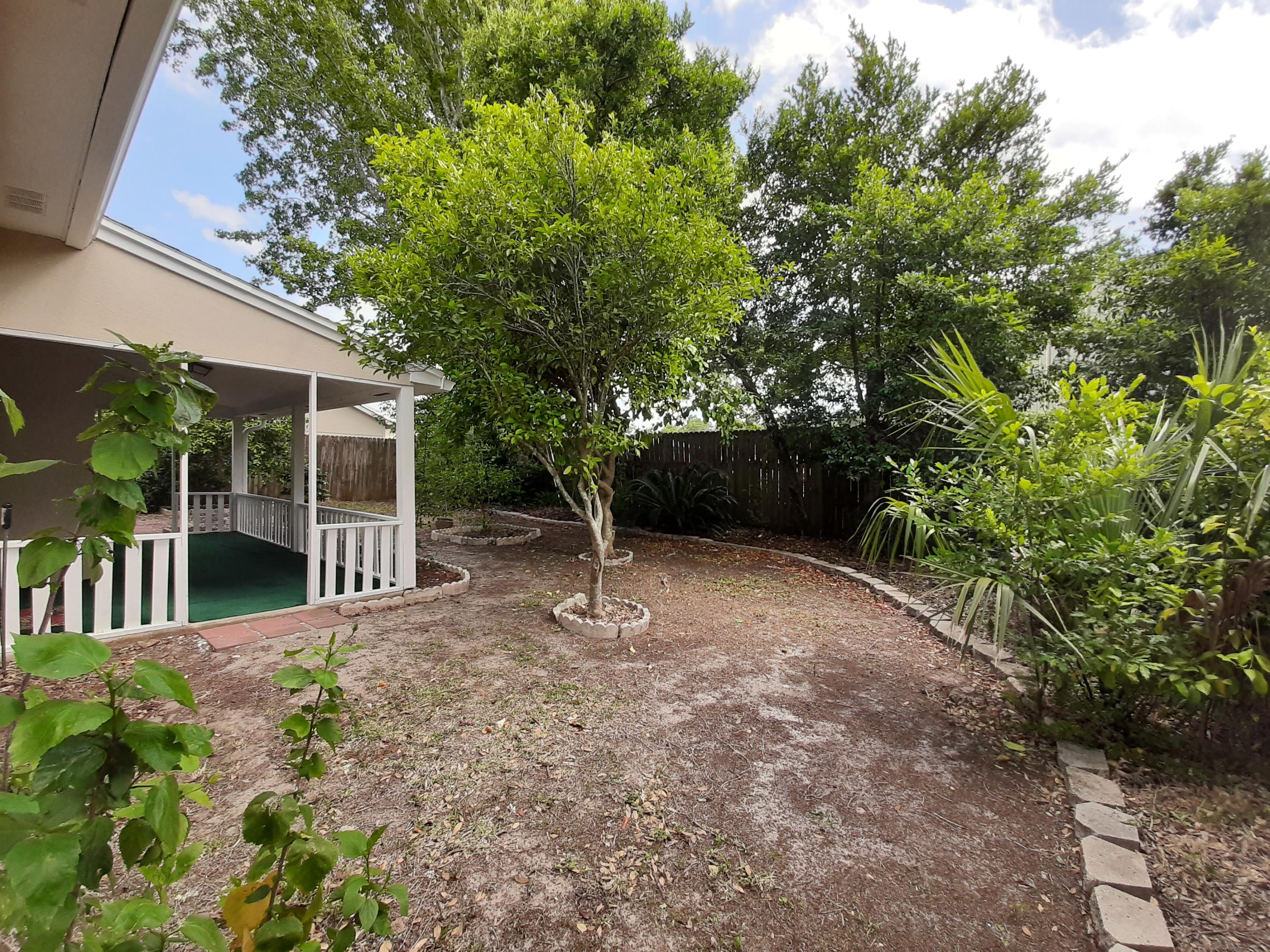 416 Ridge Wood Circle Destin, FL 32541 - Photo 10 of 37 20200508_142020