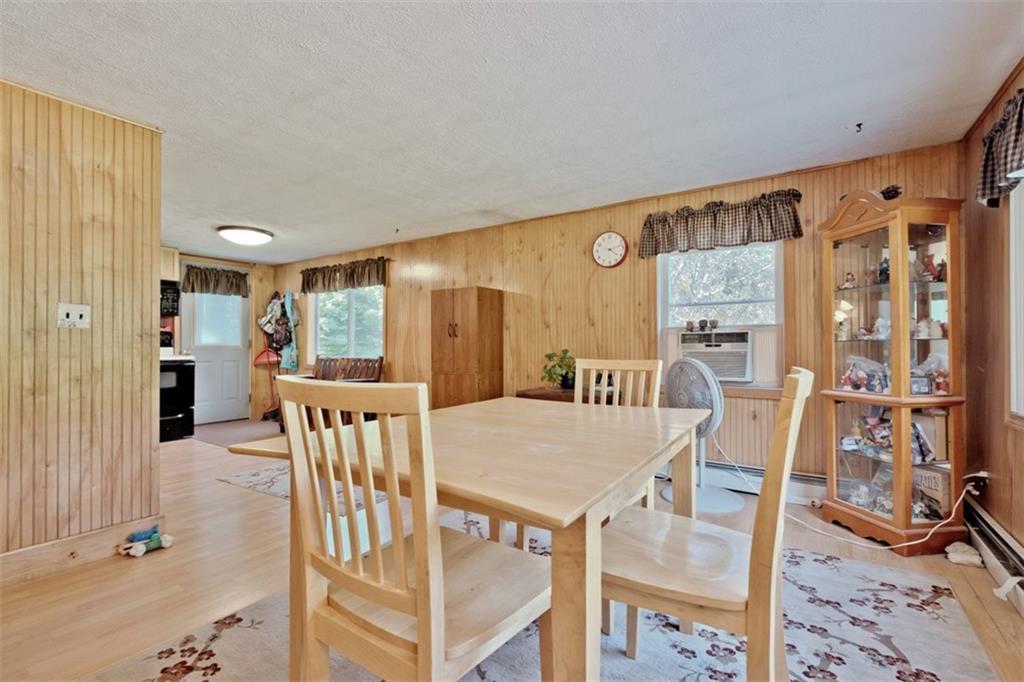 192 Middle Road Naples, ME 04055 - Photo 16 of 31 Photo