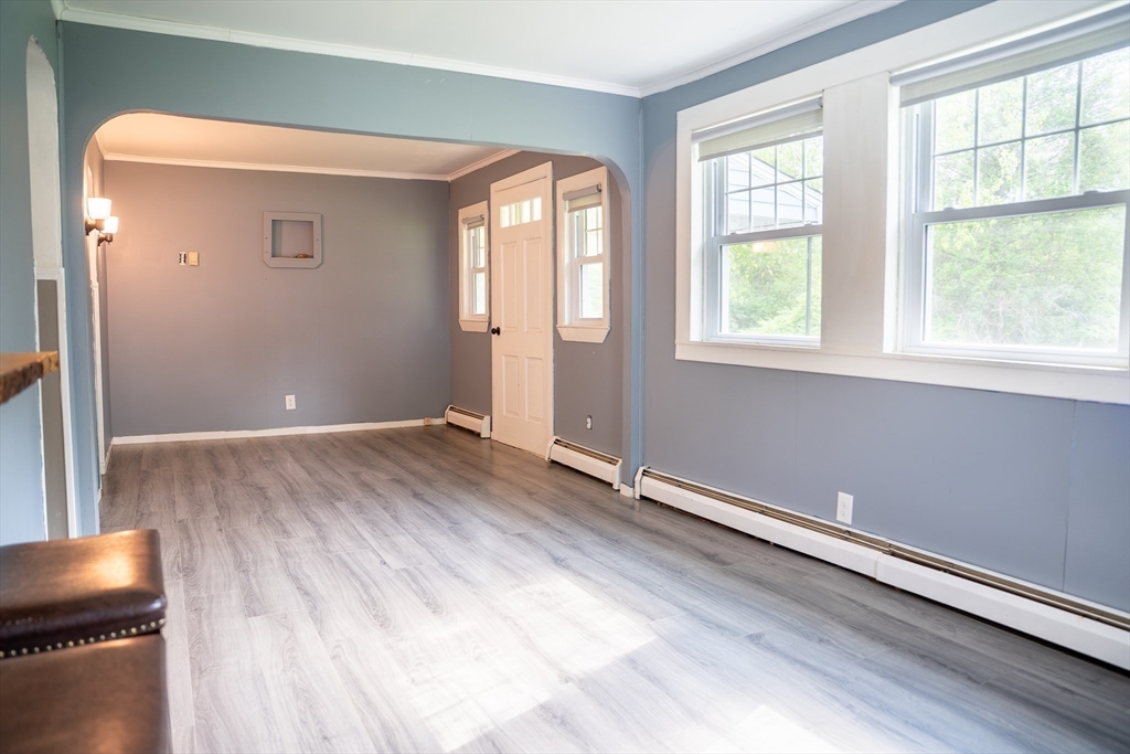 2471 Chestnut Street Dighton, MA 02764 - Photo 9 of 20