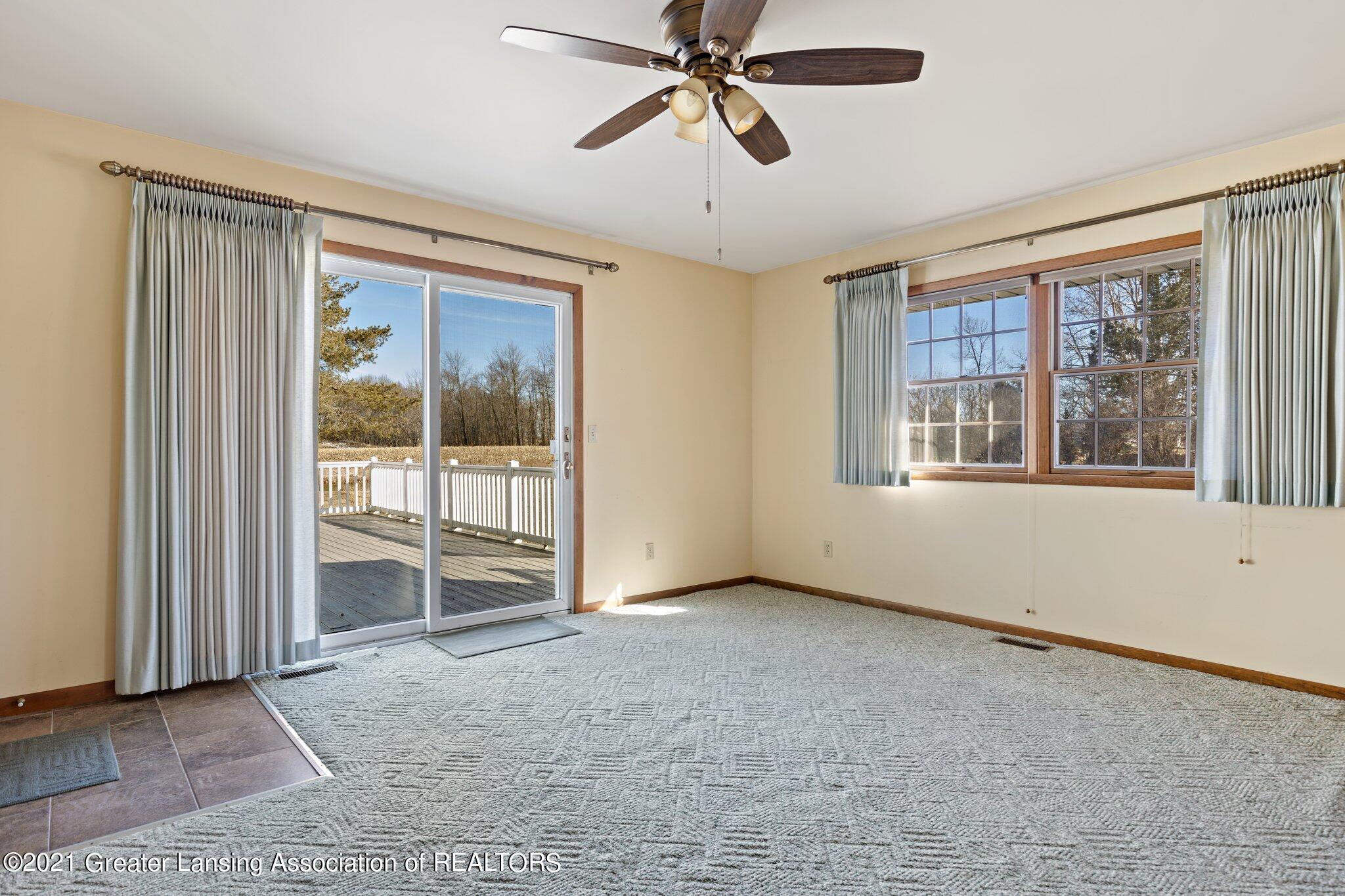 2822 Pray Road Charlotte, MI 48813 - Photo 18 of 34 18-web-or-mls-1P6A9102