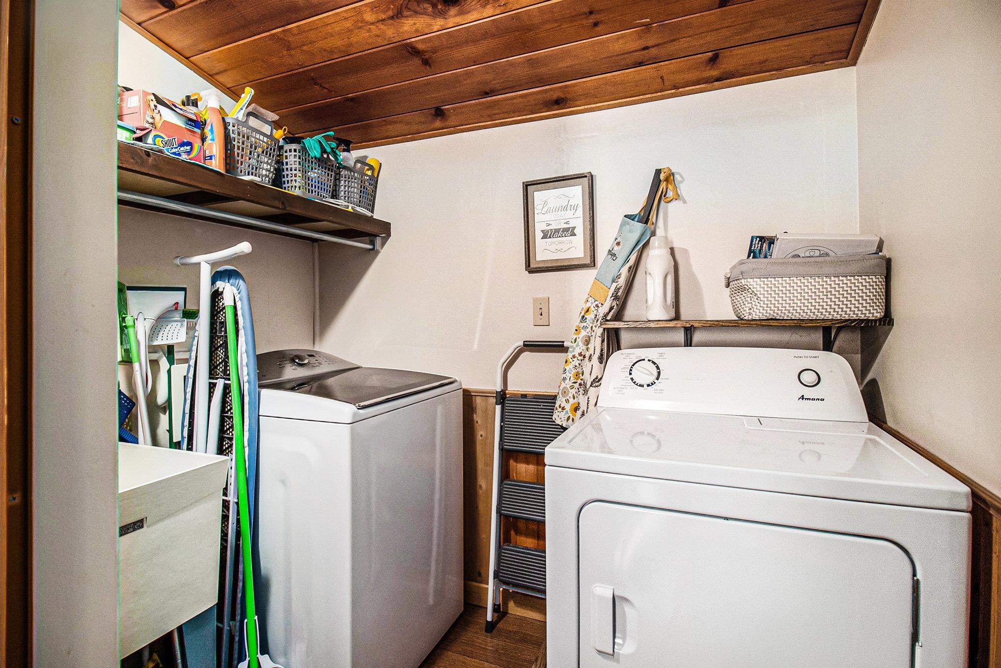 1317 Tubbs Road Manistee, MI 49660 - Photo 24 of 30 1934993-378088da-c4d4-40ac-8b34-fb24030b2770.JPG
