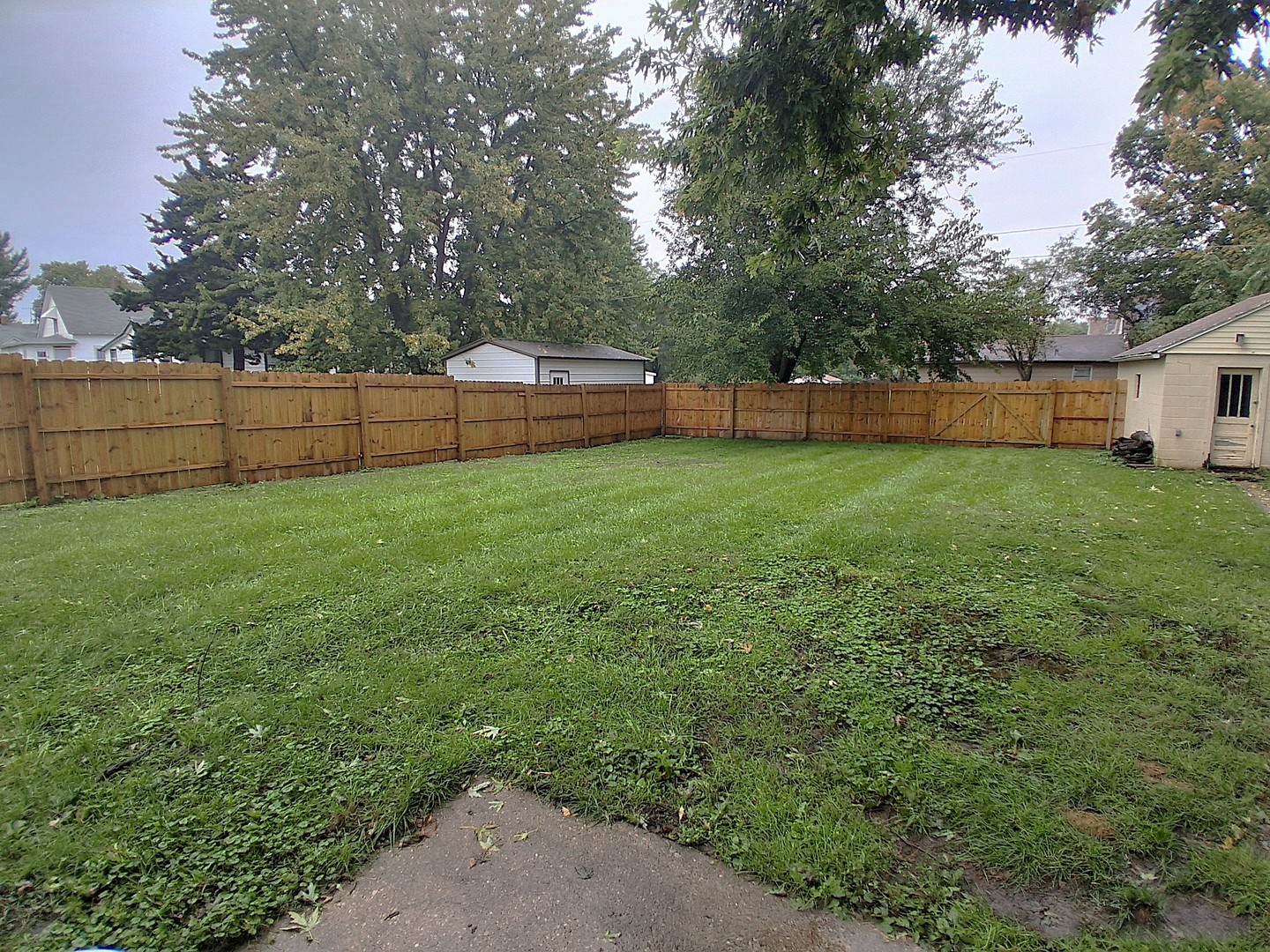 306 Rice Street Kewanee, IL 61443 - Photo 6 of 38 Gallery Image 6