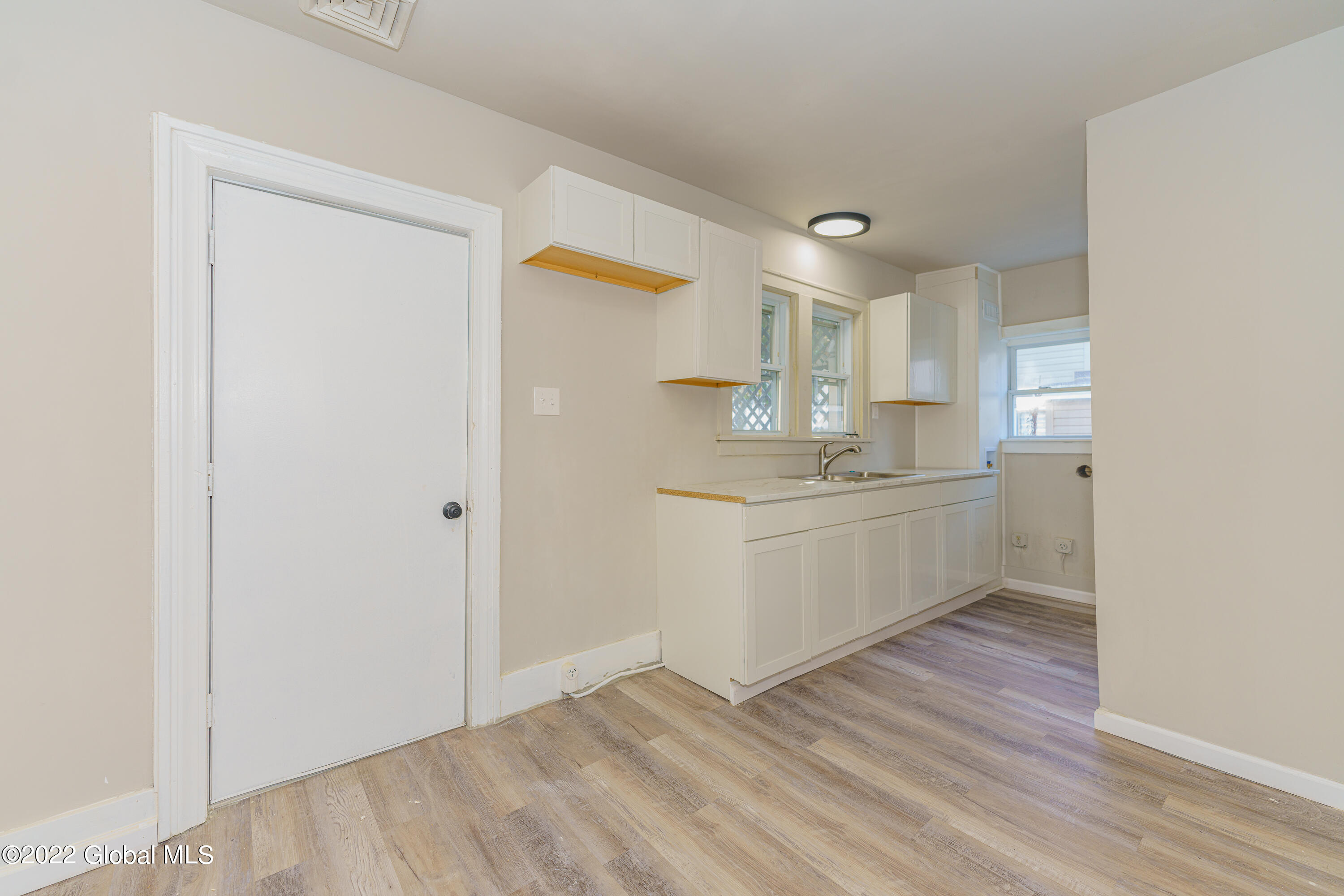 38 Walker Street Rensselaer, NY 12144 - Photo 8 of 17 2 Kitchen 1