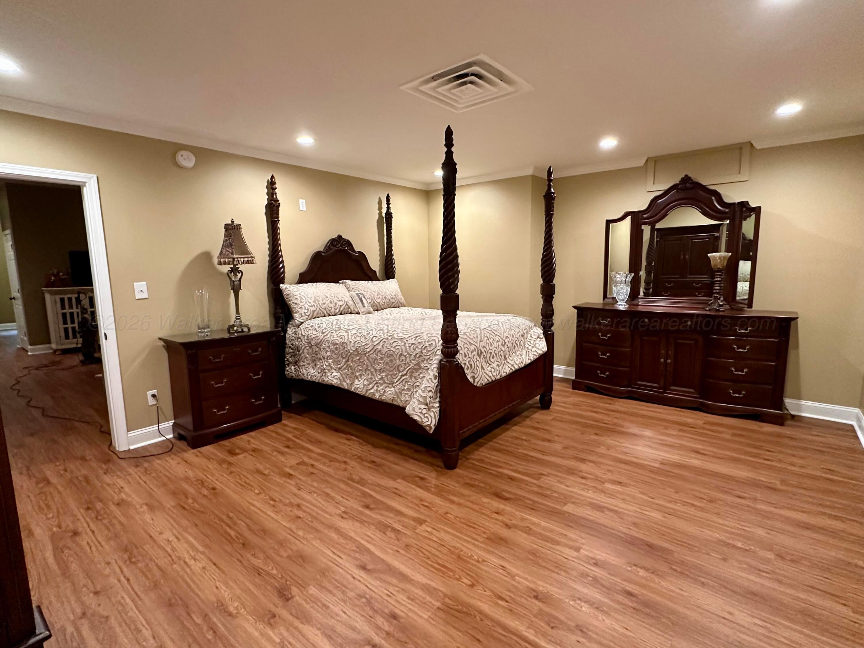 1628 Brakefield Dairy Road Jasper, AL 35503 - Photo 22 of 22 Gallery Image 22