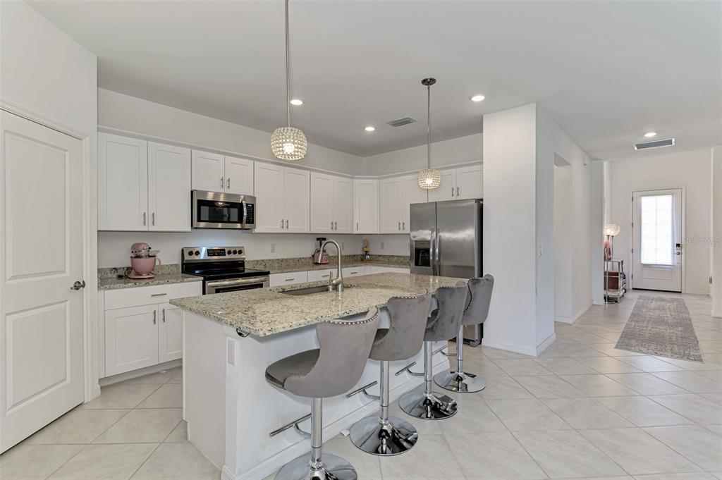 1836 West Isles Road Port Charlotte, FL 33953 - Photo 14 of 68