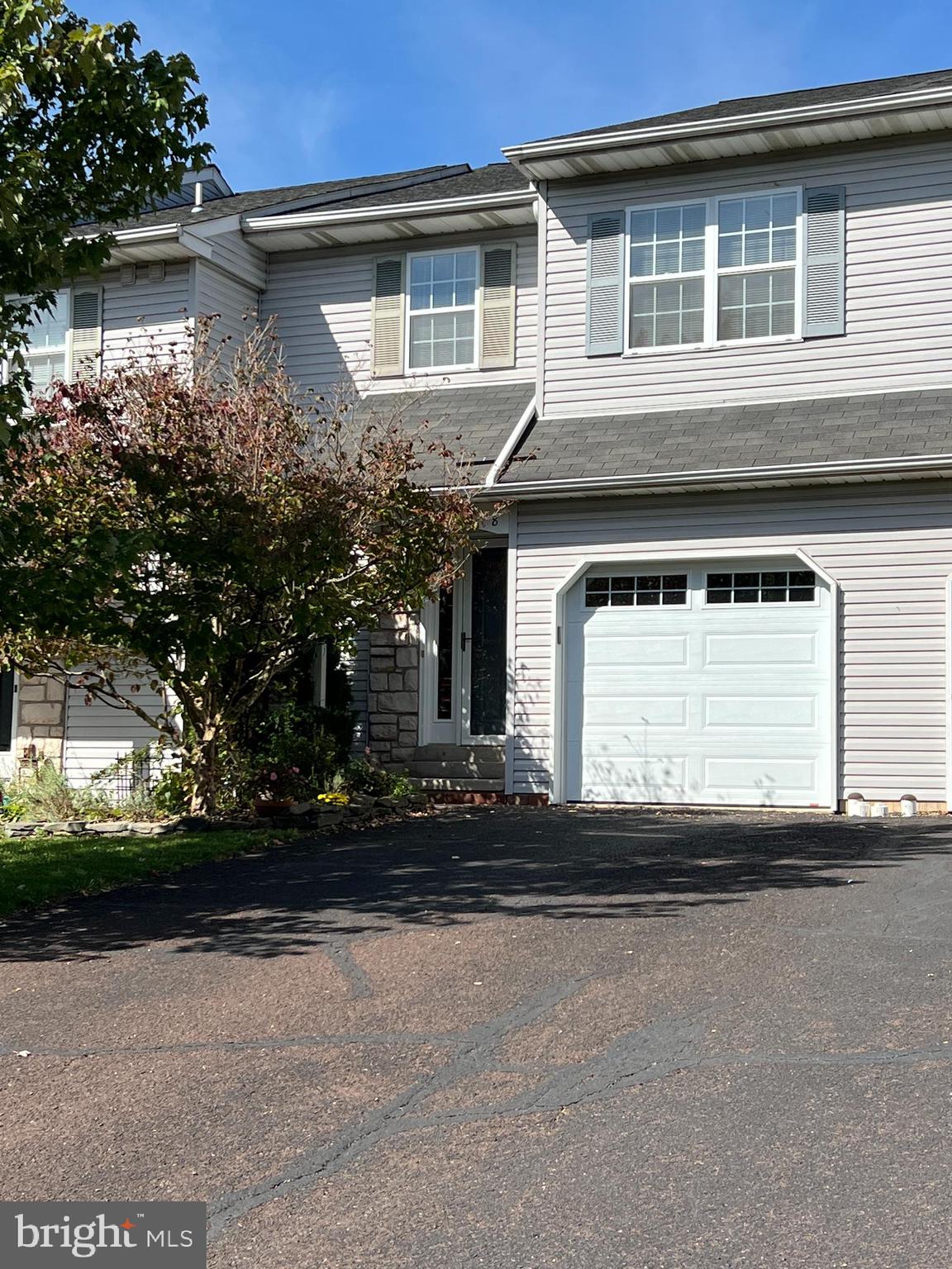8 Deer Run Road Perkasie, PA 18944 - Photo 1 of 41 Gallery Image 1