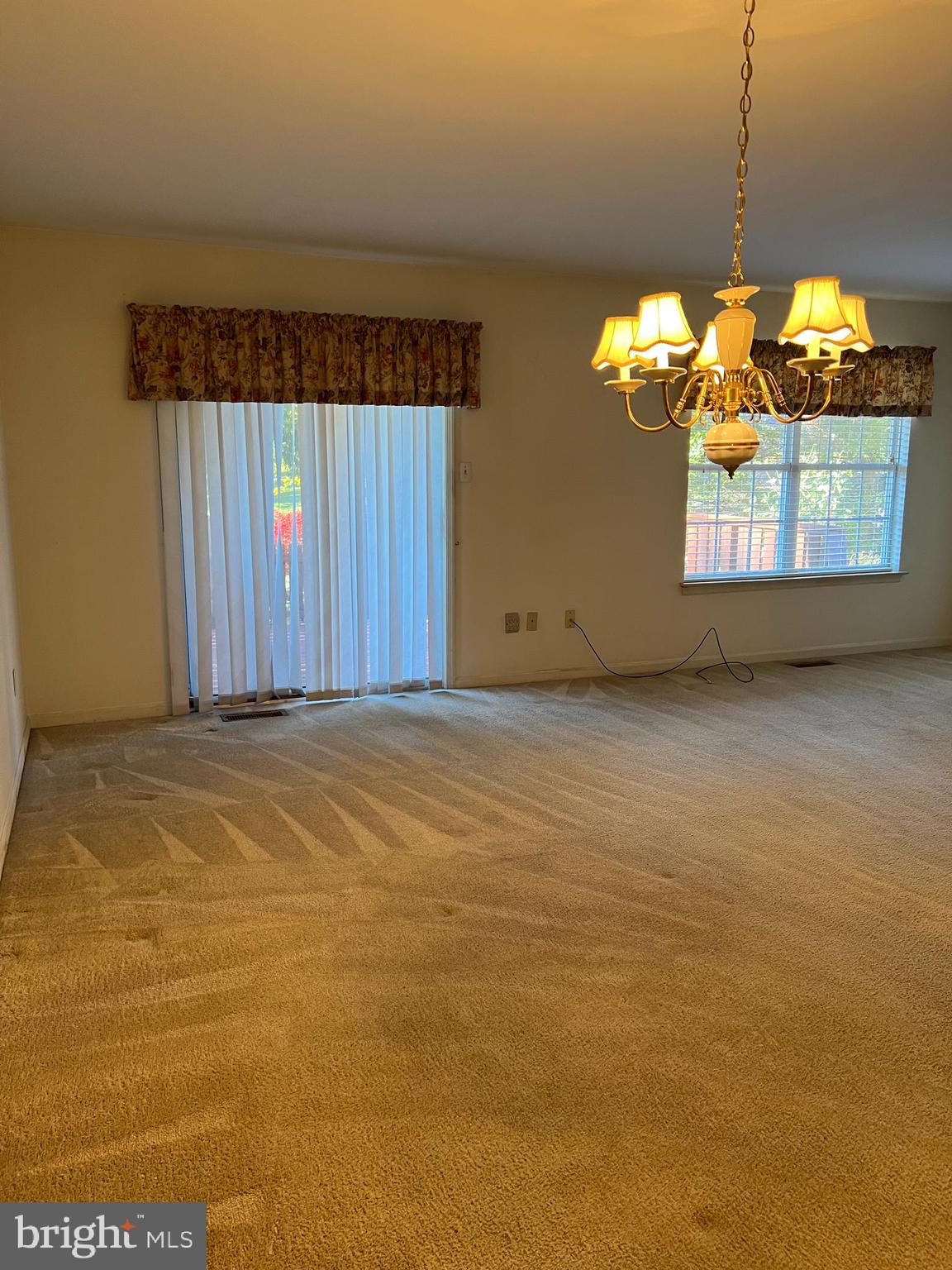 8 Deer Run Road Perkasie, PA 18944 - Photo 12 of 41 Gallery Image 12