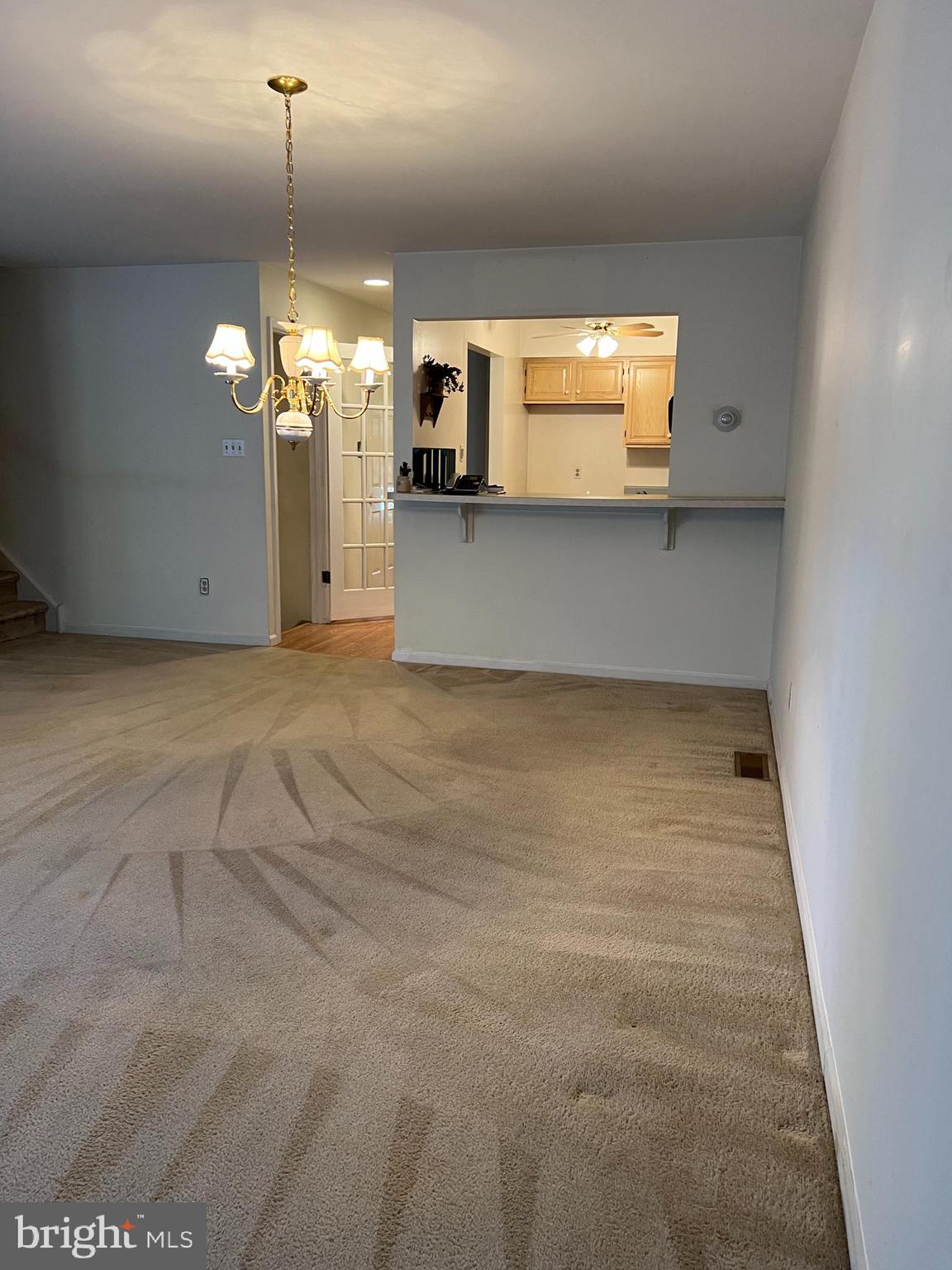 8 Deer Run Road Perkasie, PA 18944 - Photo 15 of 41 Gallery Image 15