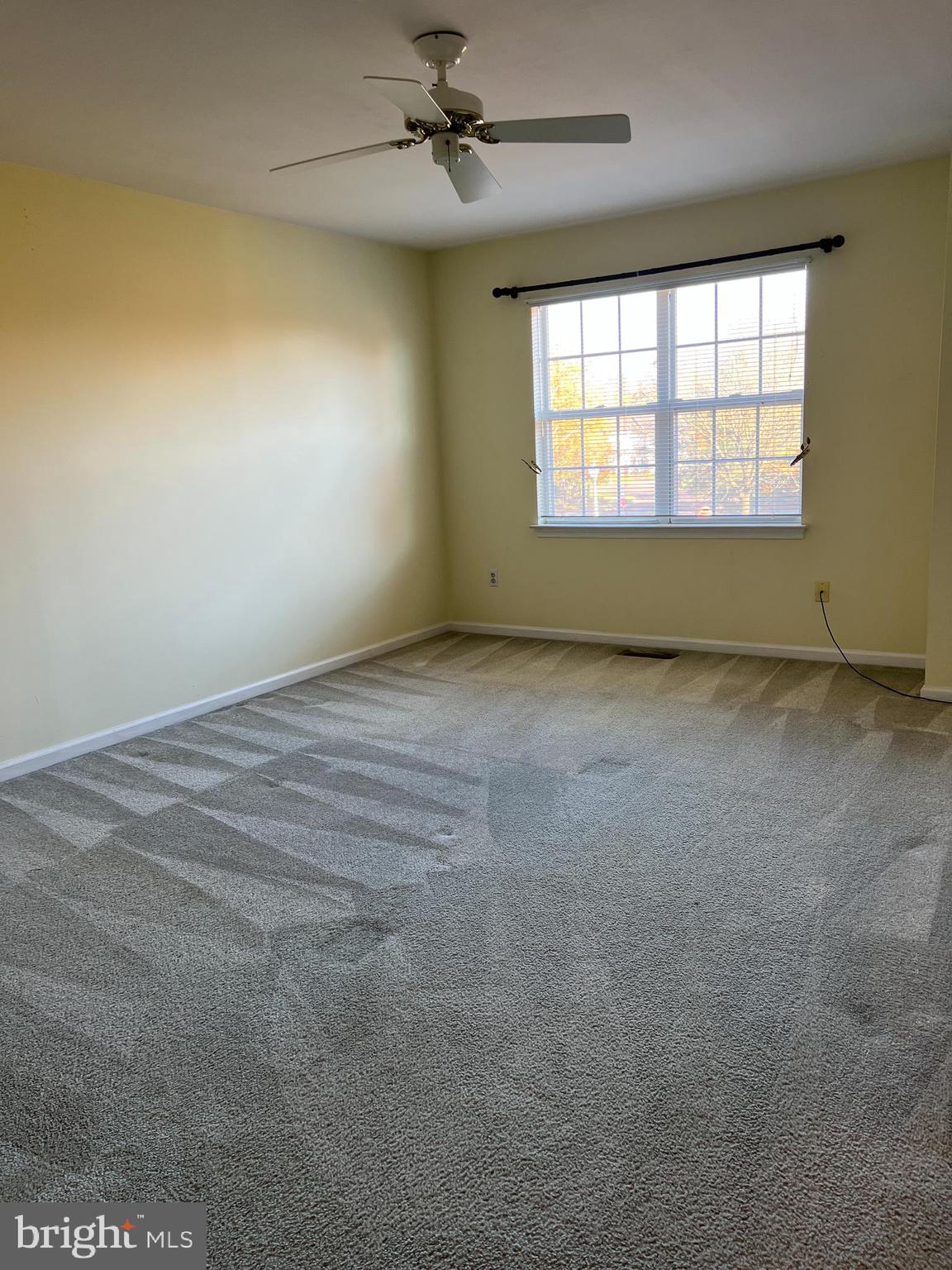 8 Deer Run Road Perkasie, PA 18944 - Photo 16 of 41 Primary Bedroom