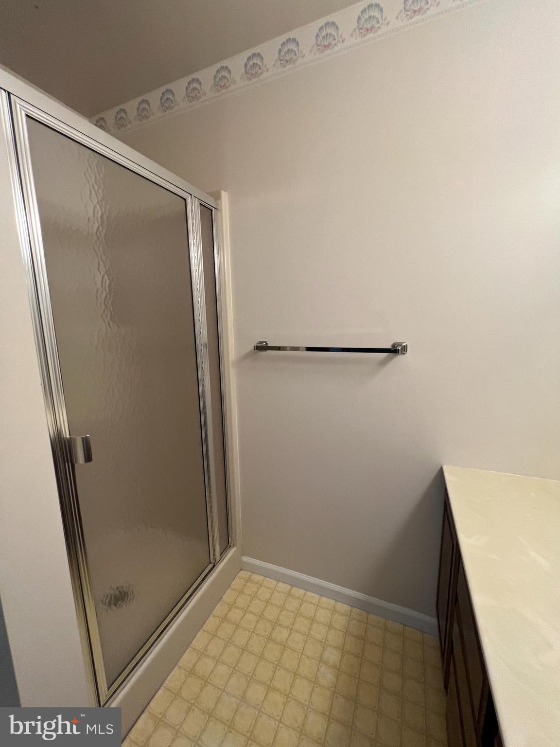 8 Deer Run Road Perkasie, PA 18944 - Photo 21 of 41 Stall shower