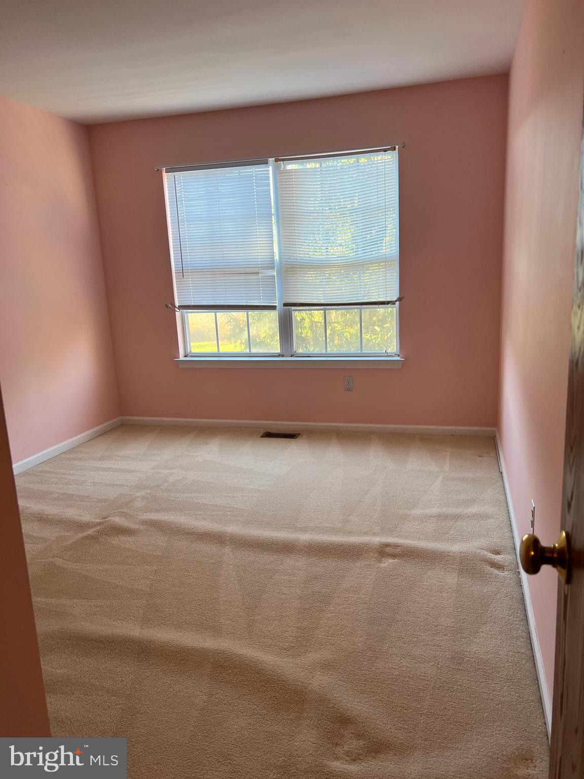 8 Deer Run Road Perkasie, PA 18944 - Photo 22 of 41 Bedroom 2