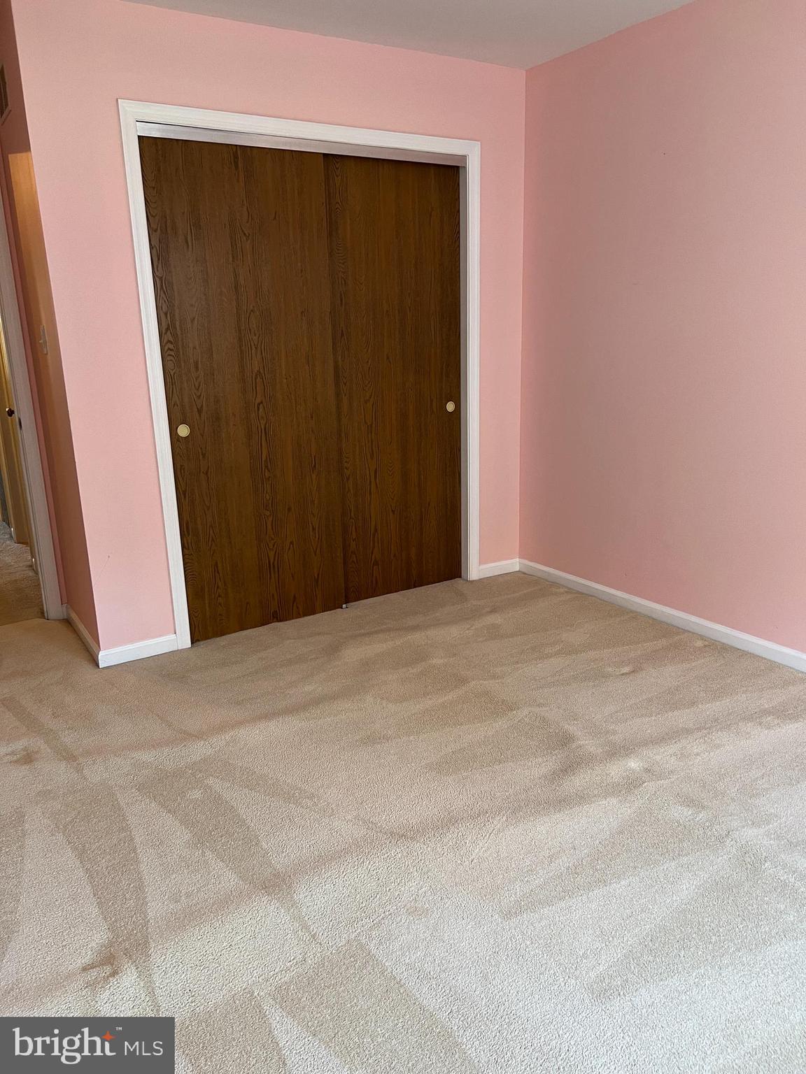 8 Deer Run Road Perkasie, PA 18944 - Photo 23 of 41 Bedroom 2 with double closet