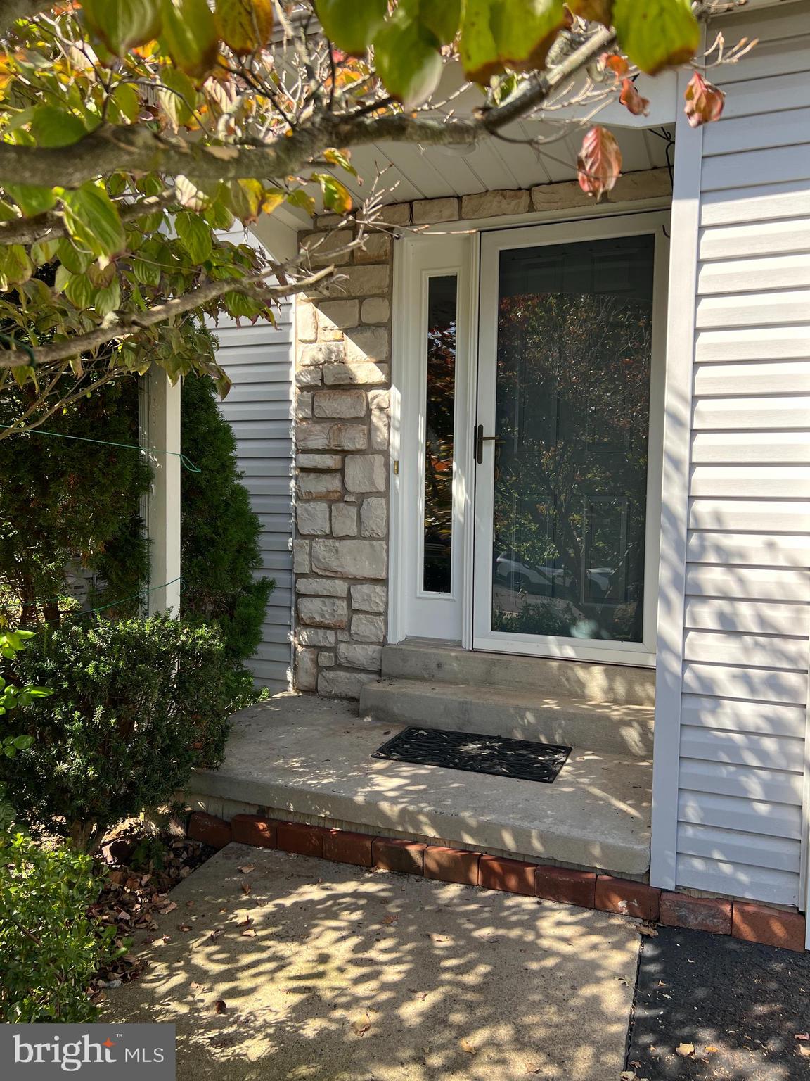 8 Deer Run Road Perkasie, PA 18944 - Photo 3 of 41 Gallery Image 3