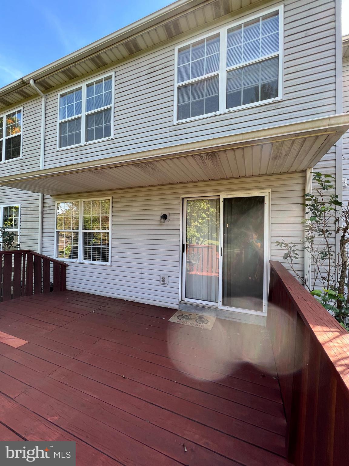 8 Deer Run Road Perkasie, PA 18944 - Photo 35 of 41 Gallery Image 35