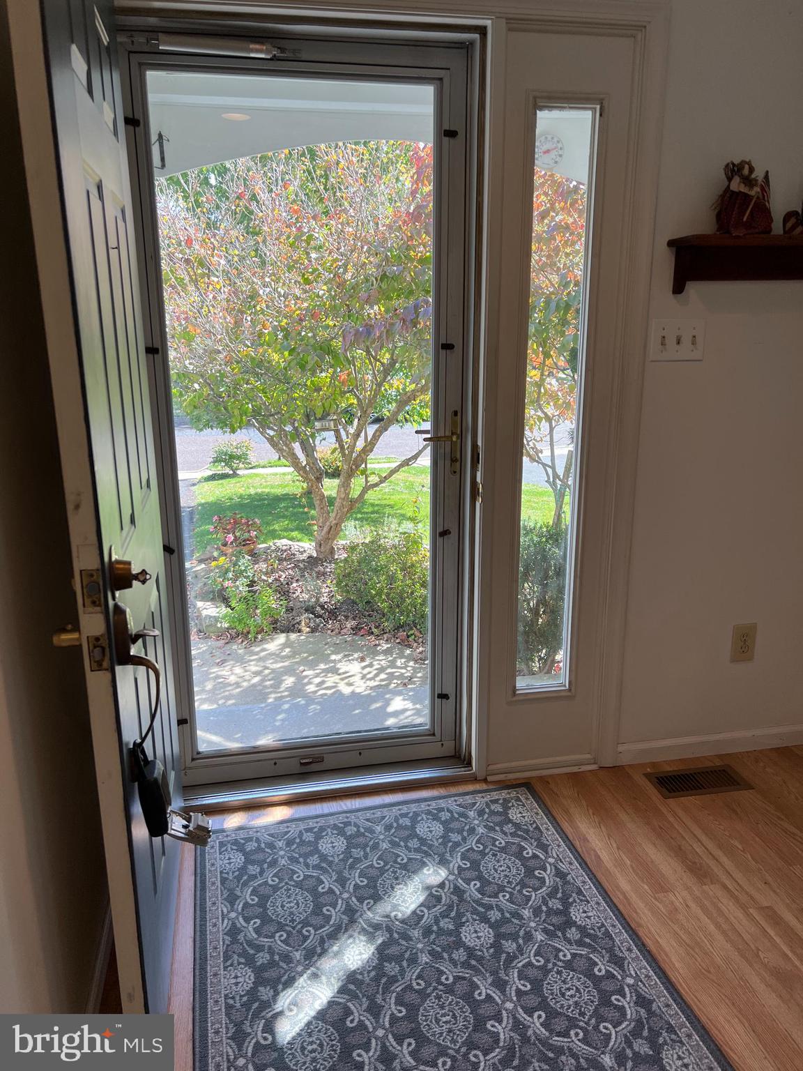 8 Deer Run Road Perkasie, PA 18944 - Photo 38 of 41 Gallery Image 38