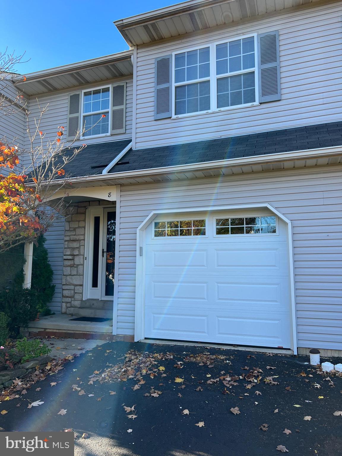8 Deer Run Road Perkasie, PA 18944 - Photo 41 of 41 Gallery Image 41