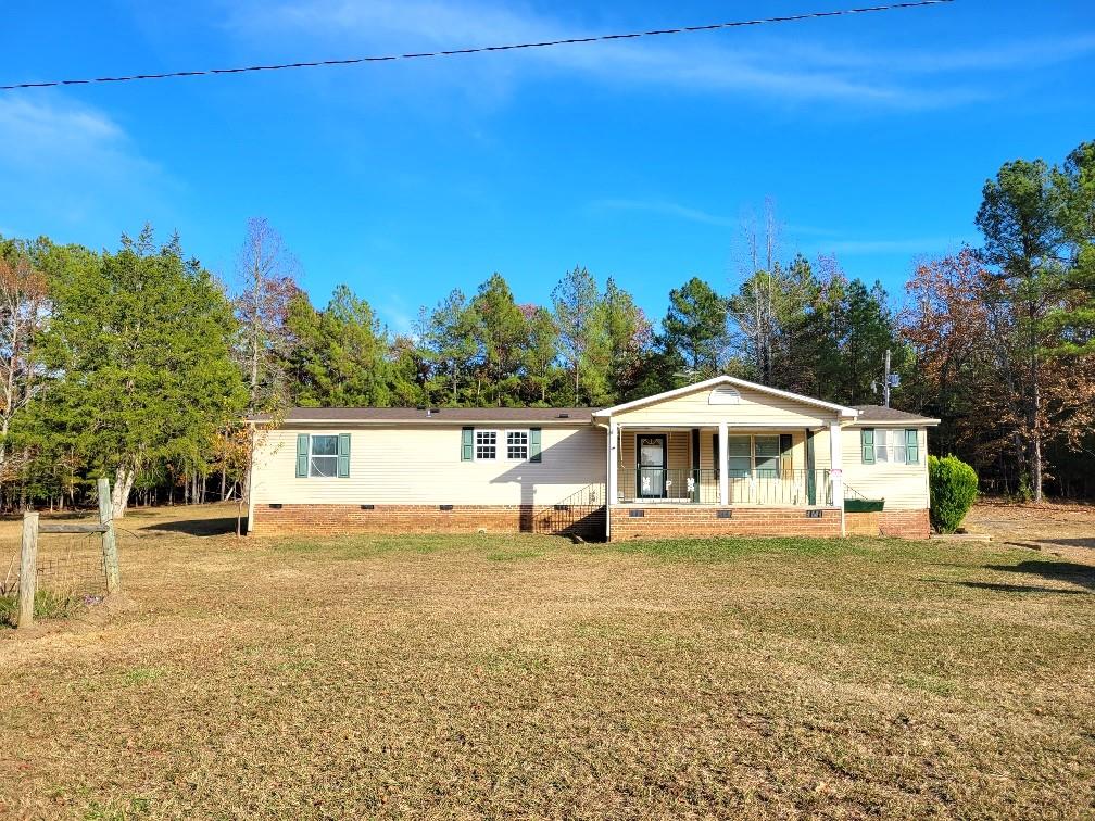 220 June Prince Road McCormick, SC 29835 - Photo 1 of 38