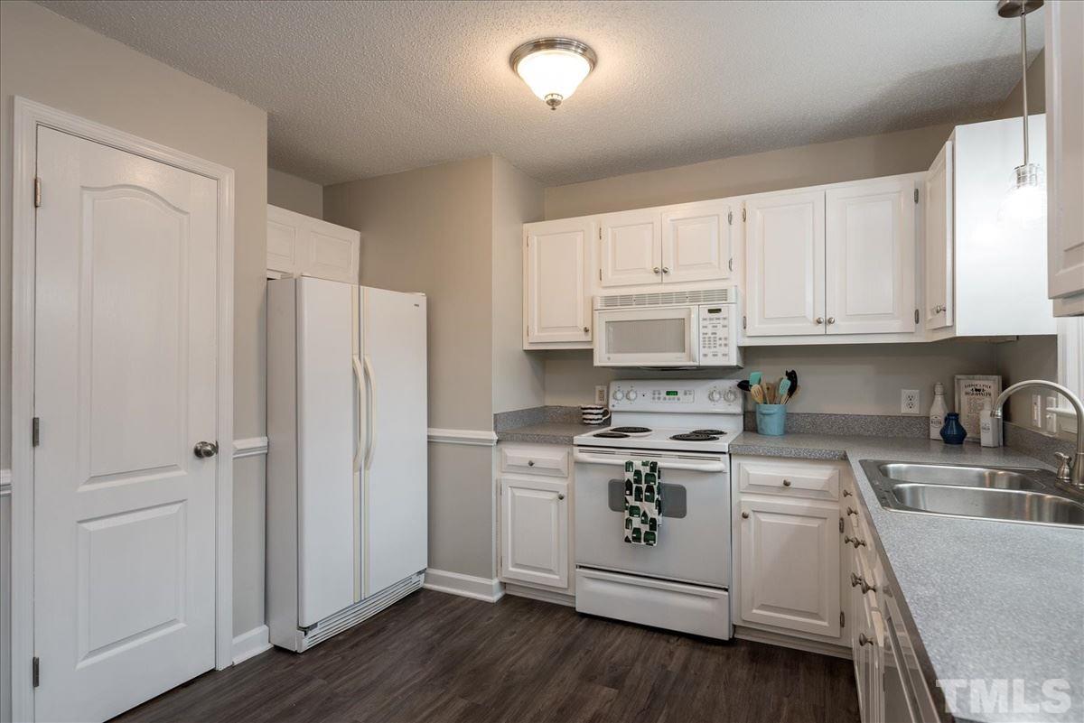 5413 Rhett Drive Raleigh, NC 27606 - Photo 11 of 26 Gallery Image 11