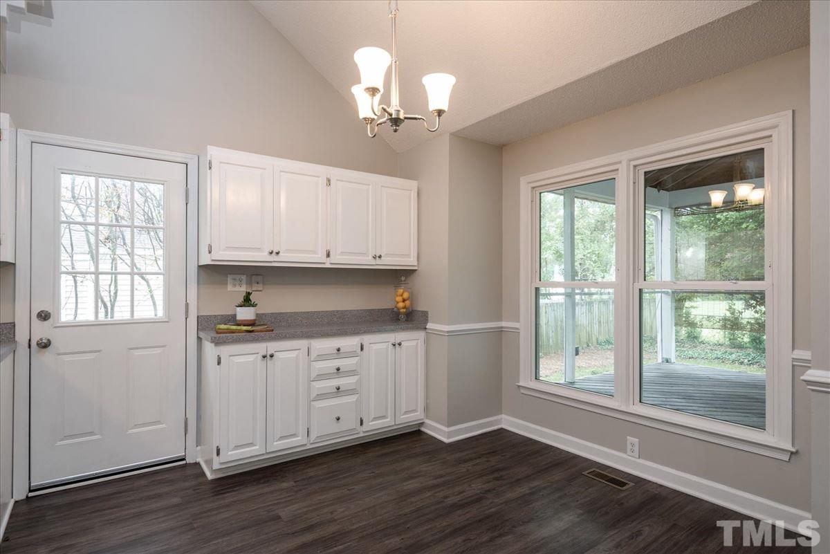 5413 Rhett Drive Raleigh, NC 27606 - Photo 12 of 26 Gallery Image 12