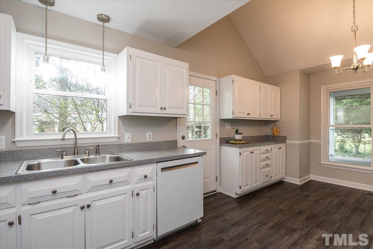 5413 Rhett Drive Raleigh, NC 27606 - Photo 13 of 26 Gallery Image 13