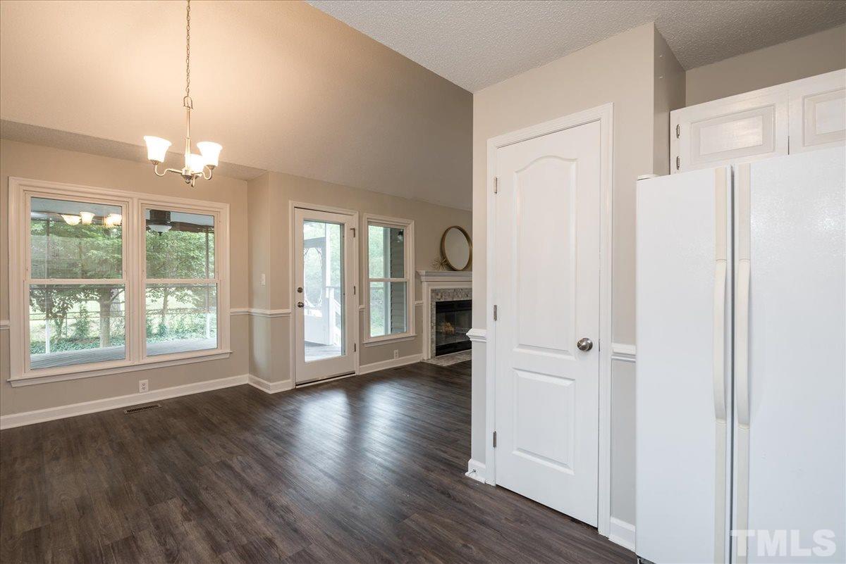 5413 Rhett Drive Raleigh, NC 27606 - Photo 14 of 26 Gallery Image 14