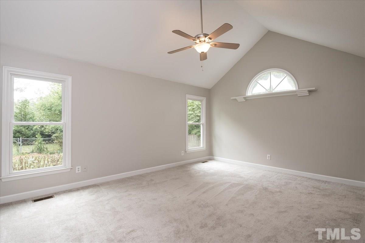 5413 Rhett Drive Raleigh, NC 27606 - Photo 15 of 26 Gallery Image 15