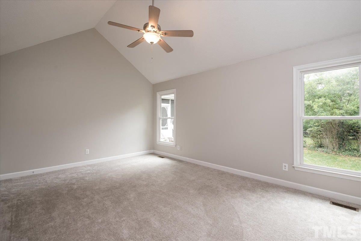 5413 Rhett Drive Raleigh, NC 27606 - Photo 16 of 26 Gallery Image 16