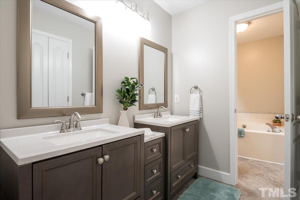 5413 Rhett Drive Raleigh, NC 27606 - Photo 17 of 26 Gallery Image 17
