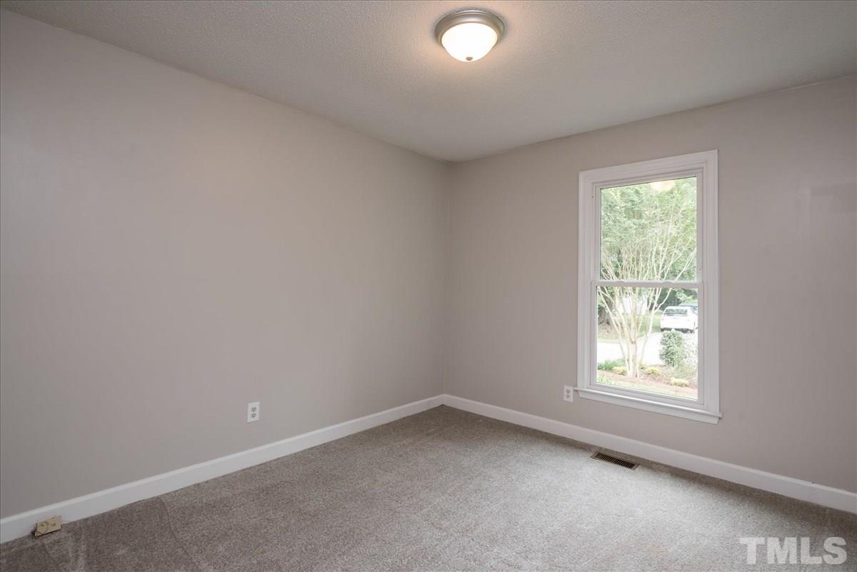 5413 Rhett Drive Raleigh, NC 27606 - Photo 19 of 26 Gallery Image 19