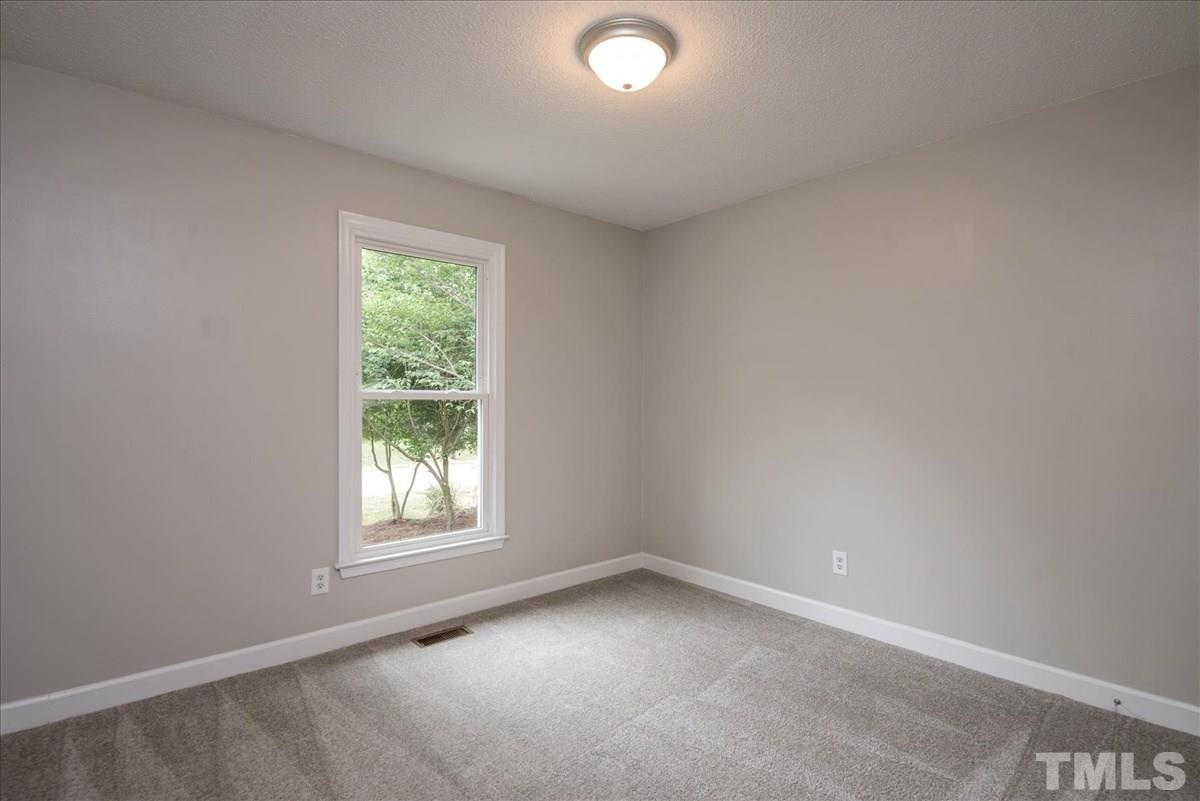 5413 Rhett Drive Raleigh, NC 27606 - Photo 20 of 26 Gallery Image 20