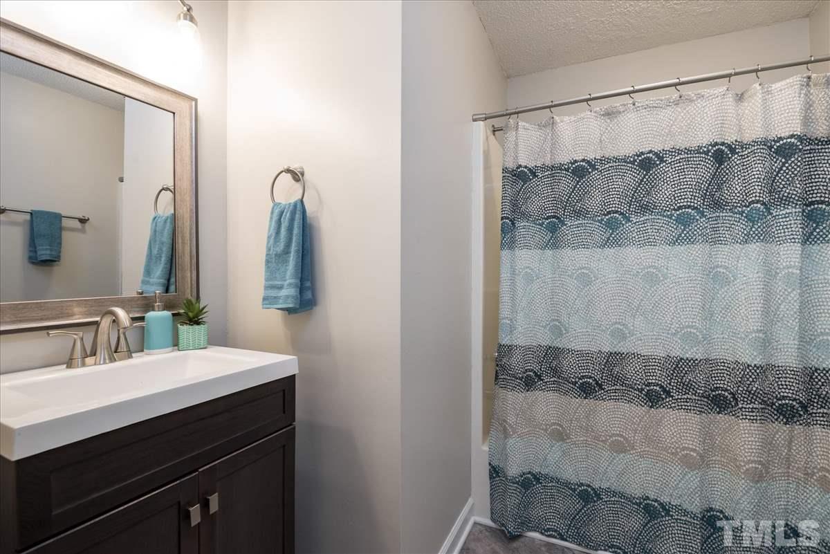 5413 Rhett Drive Raleigh, NC 27606 - Photo 21 of 26 Gallery Image 21