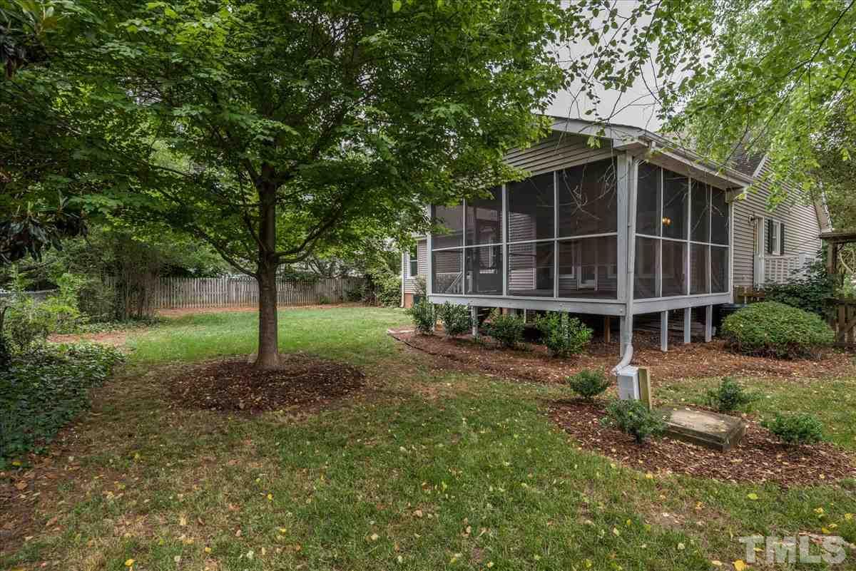 5413 Rhett Drive Raleigh, NC 27606 - Photo 23 of 26 Gallery Image 23