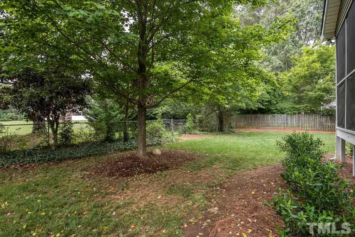 5413 Rhett Drive Raleigh, NC 27606 - Photo 24 of 26 Gallery Image 24