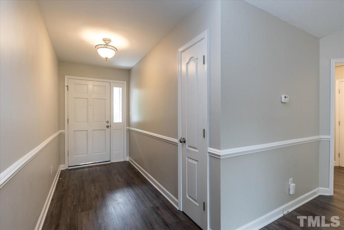 5413 Rhett Drive Raleigh, NC 27606 - Photo 4 of 26 Gallery Image 4