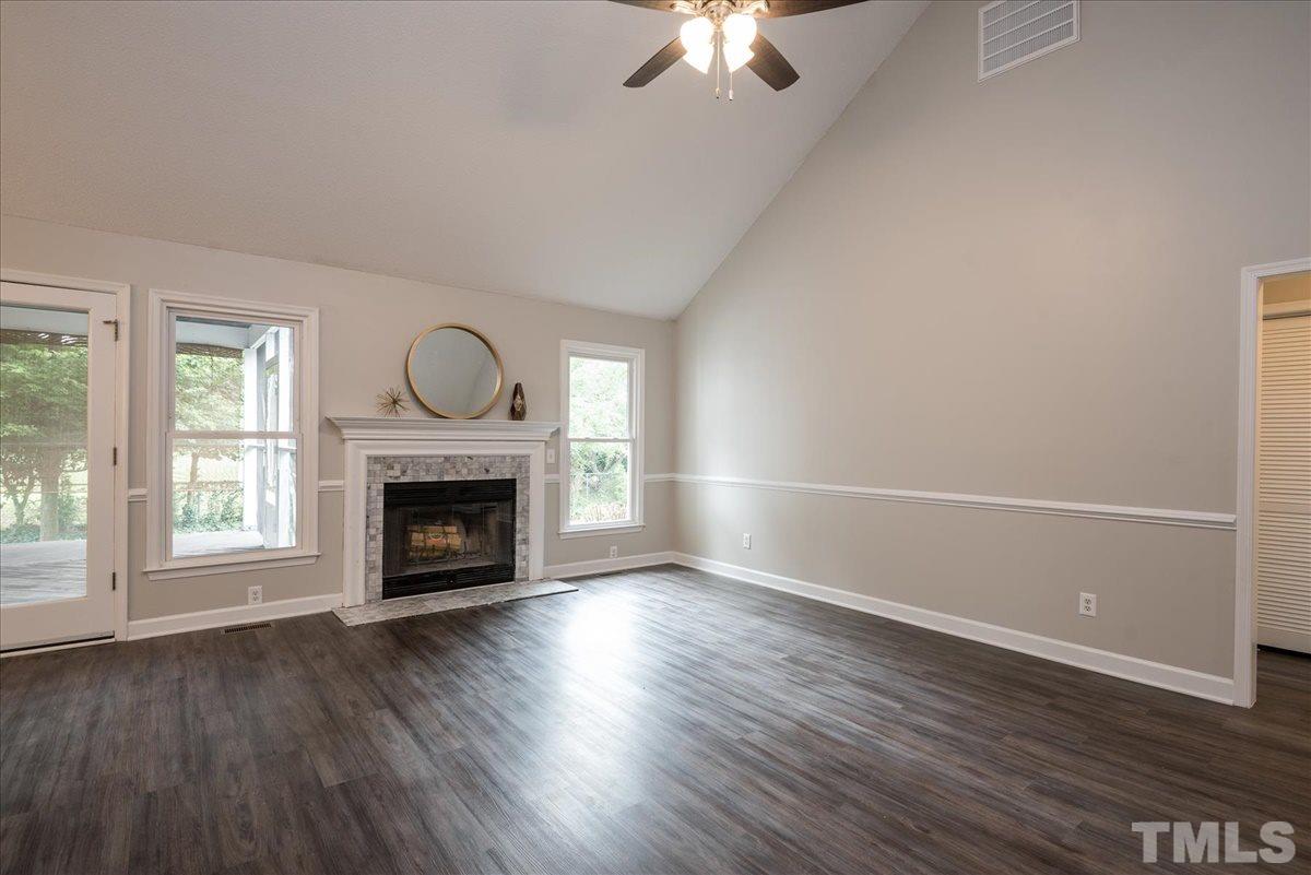 5413 Rhett Drive Raleigh, NC 27606 - Photo 6 of 26 Gallery Image 6