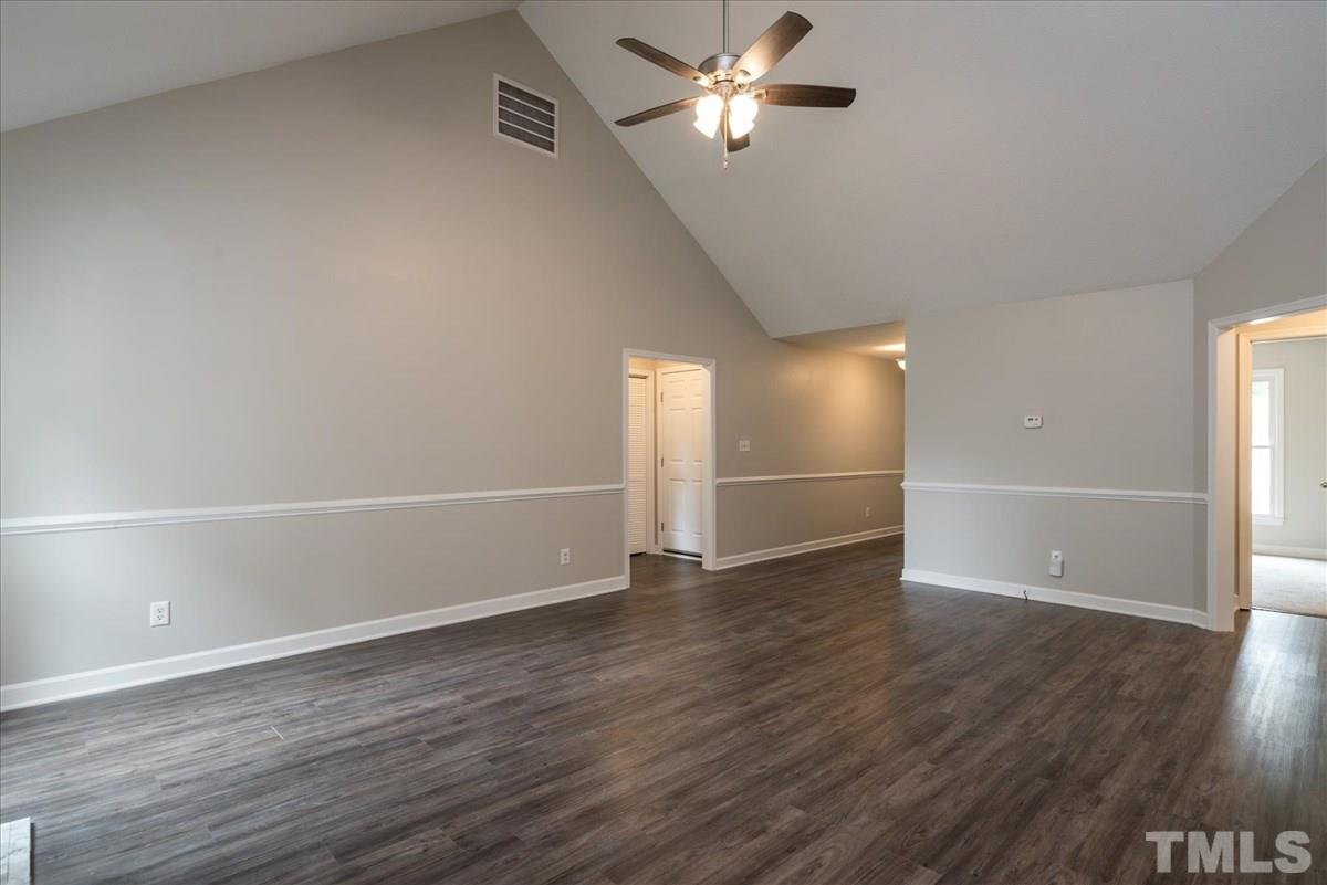 5413 Rhett Drive Raleigh, NC 27606 - Photo 8 of 26 Gallery Image 8