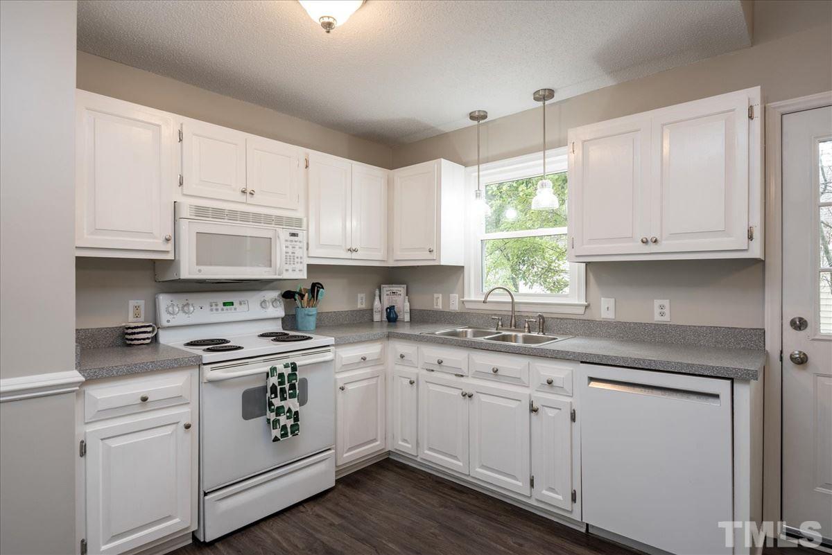 5413 Rhett Drive Raleigh, NC 27606 - Photo 9 of 26 Gallery Image 9