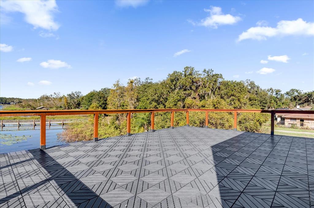 501 Chastain Road Seffner, FL 33584 - Photo 26 of 34