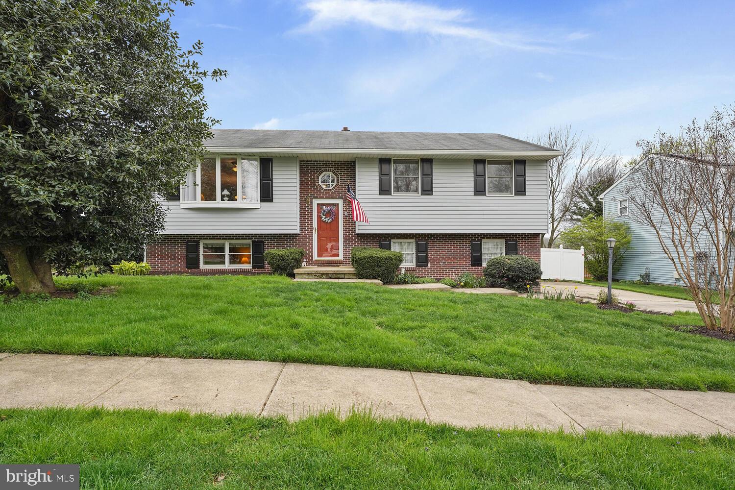 800 South Mill Road Kennett Square, PA 19348 - Photo 1 of 37 Gallery Image 1