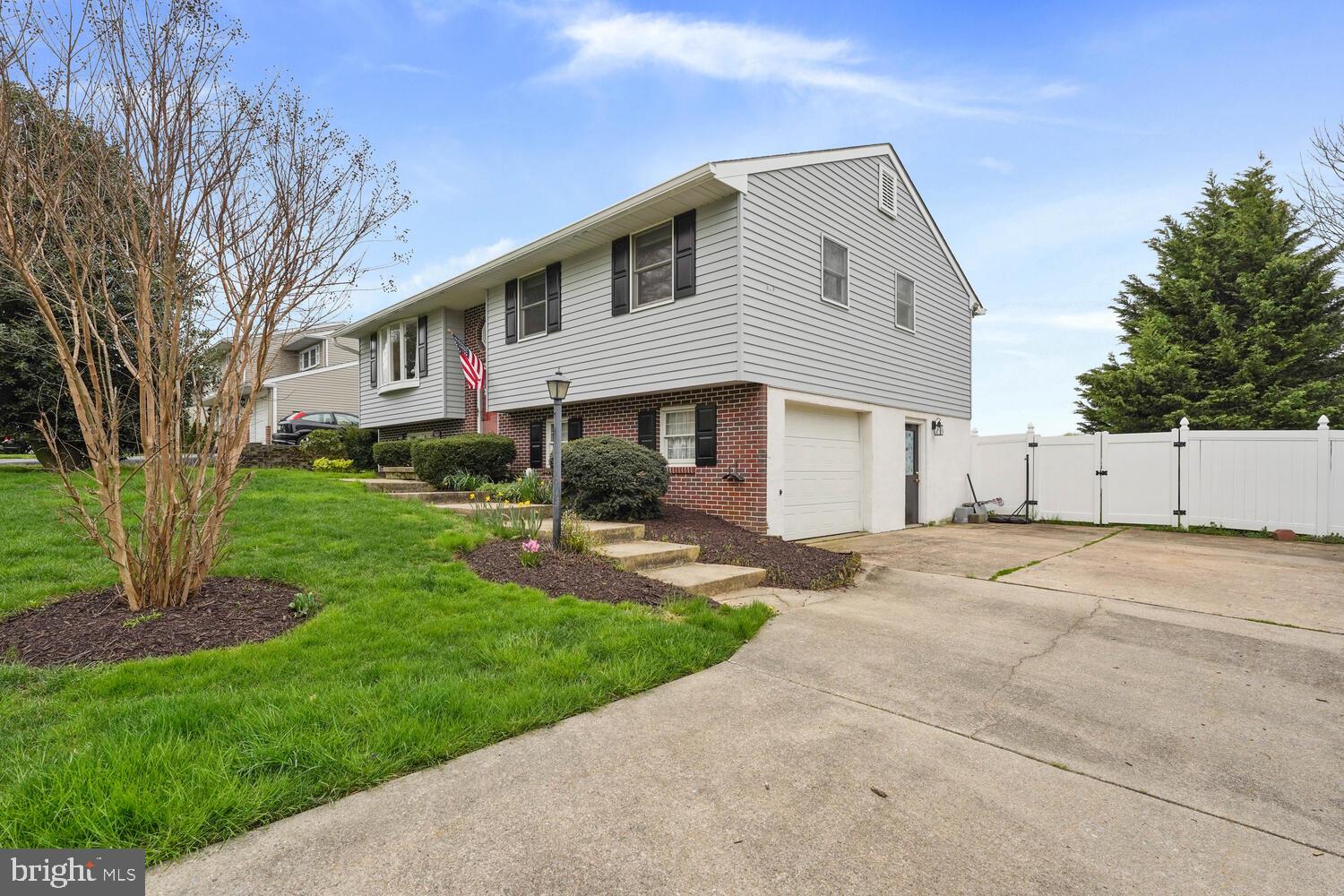 800 South Mill Road Kennett Square, PA 19348 - Photo 2 of 37 Gallery Image 2