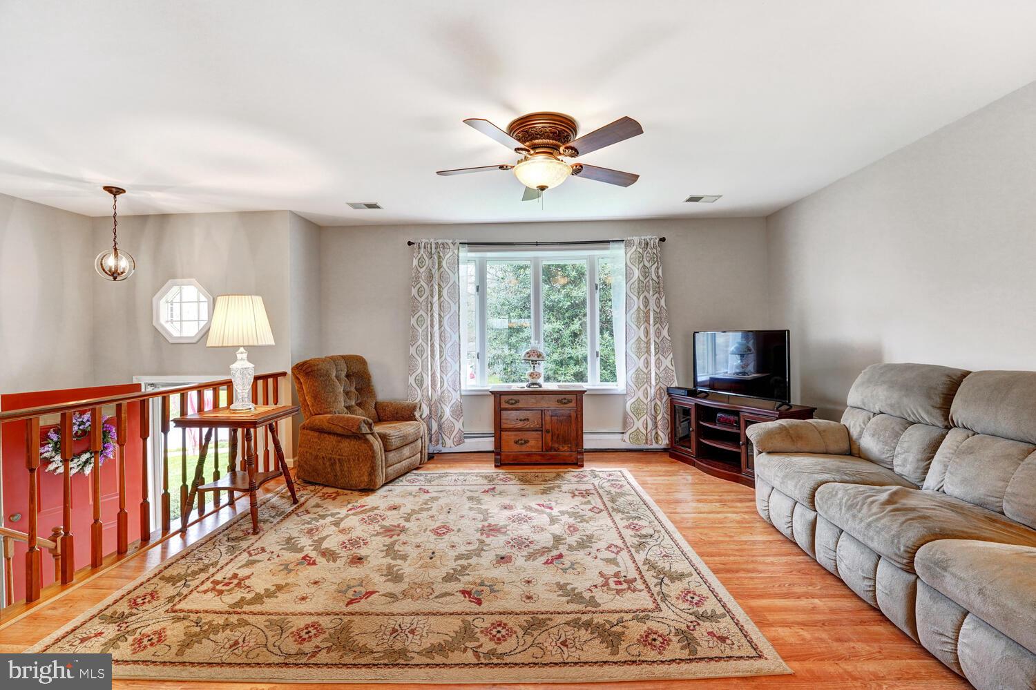 800 South Mill Road Kennett Square, PA 19348 - Photo 11 of 37 Gallery Image 11