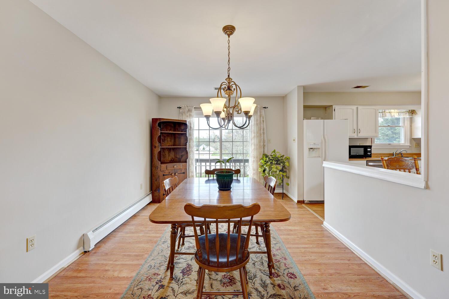800 South Mill Road Kennett Square, PA 19348 - Photo 12 of 37 Gallery Image 12